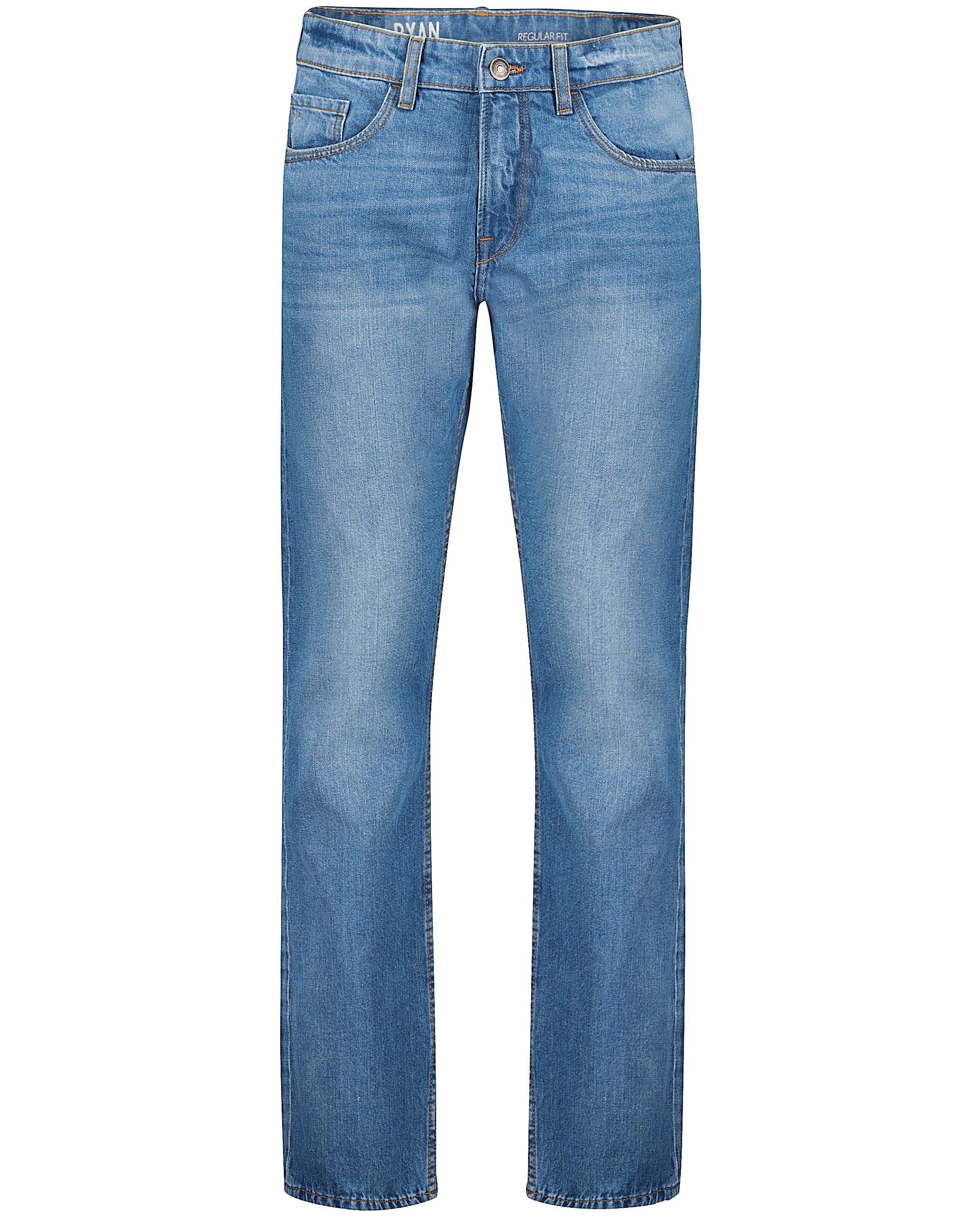 Jeans - 