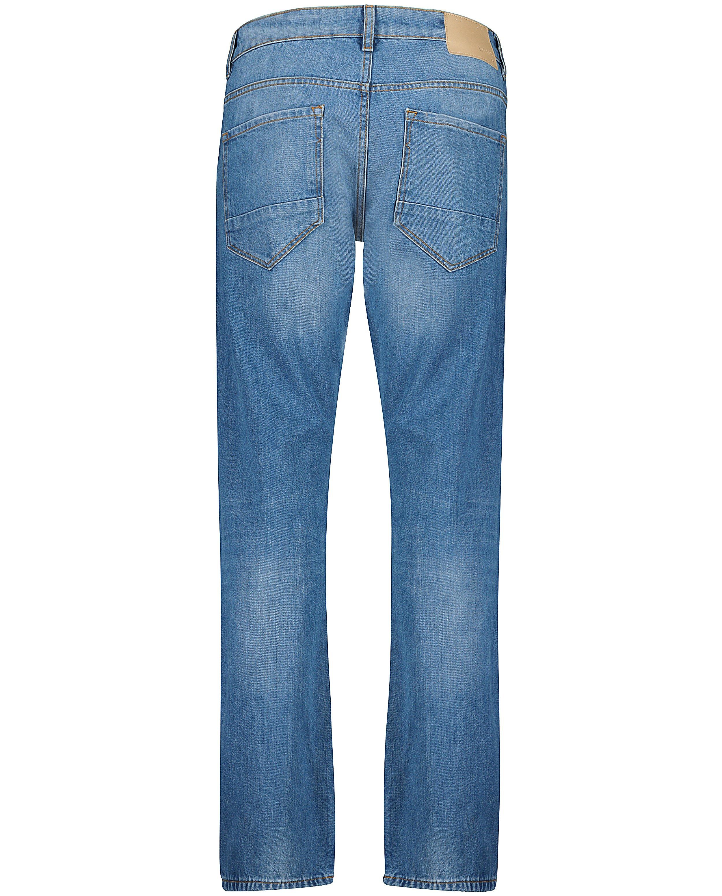 Jeans - 