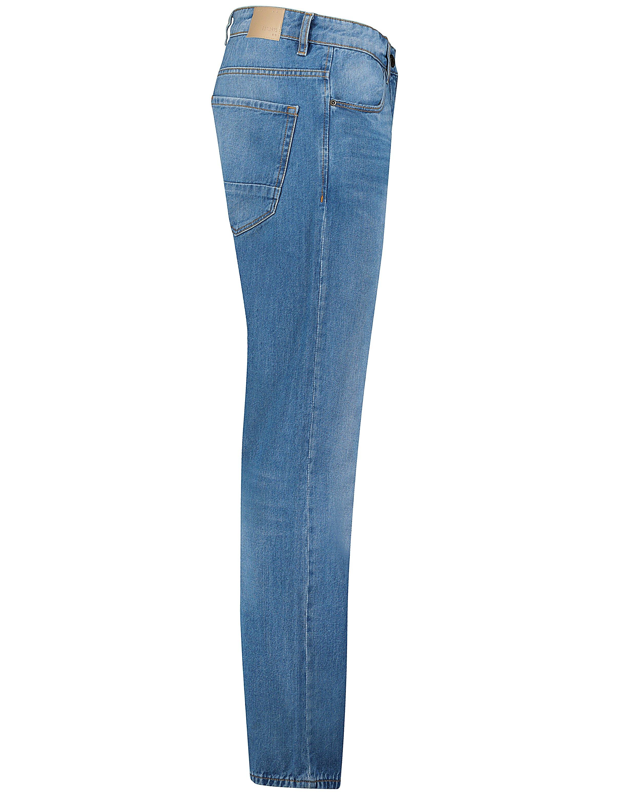 Jeans - 