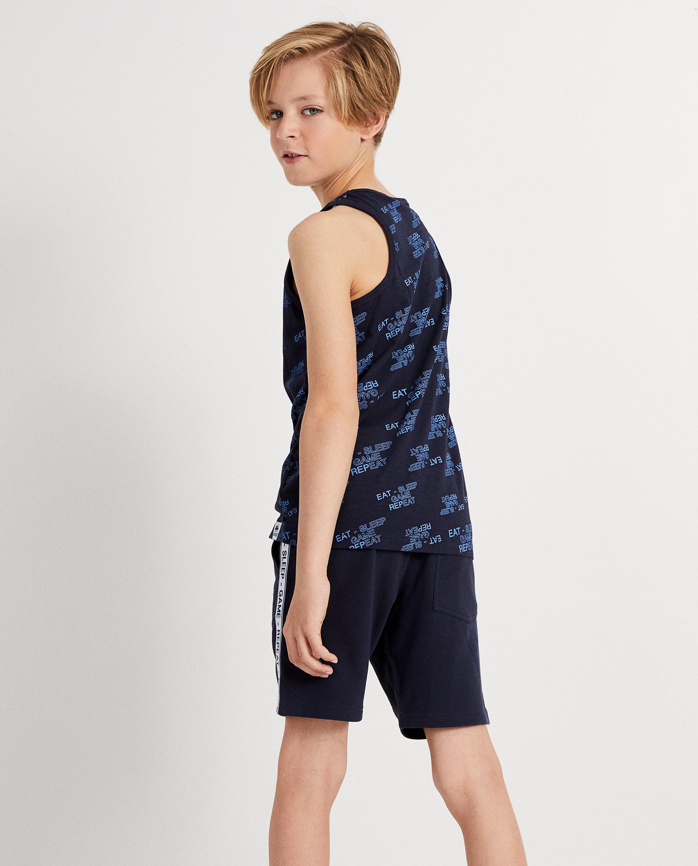 T-shirts - 