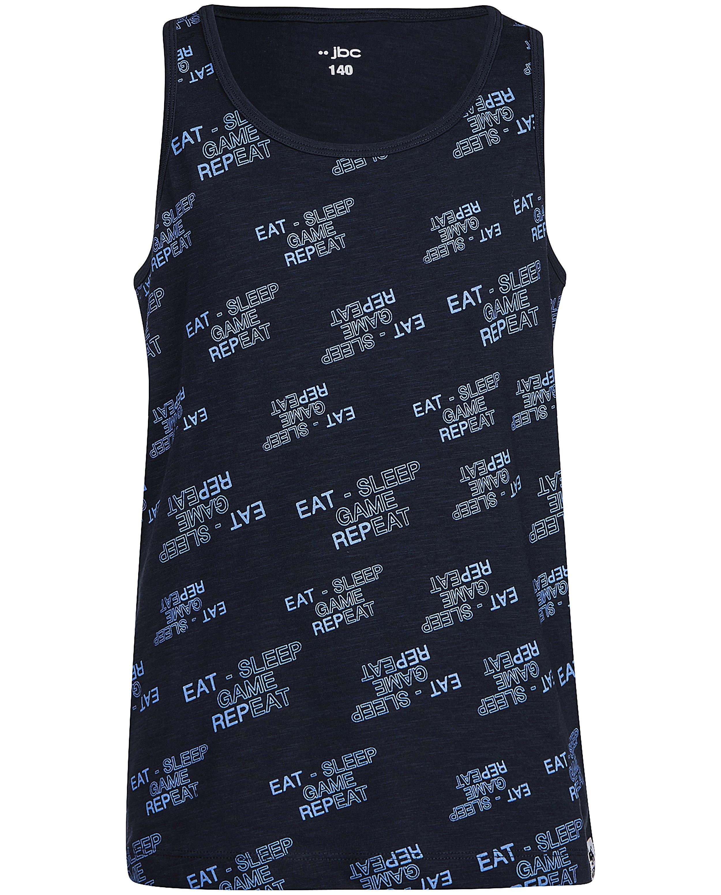 T-shirts - 