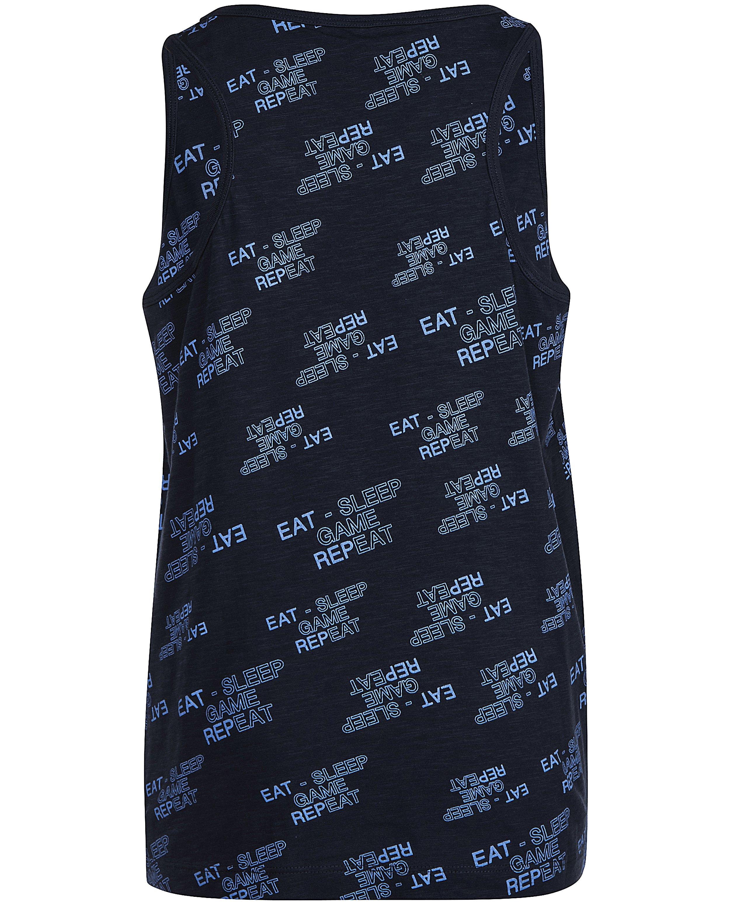T-shirts - 