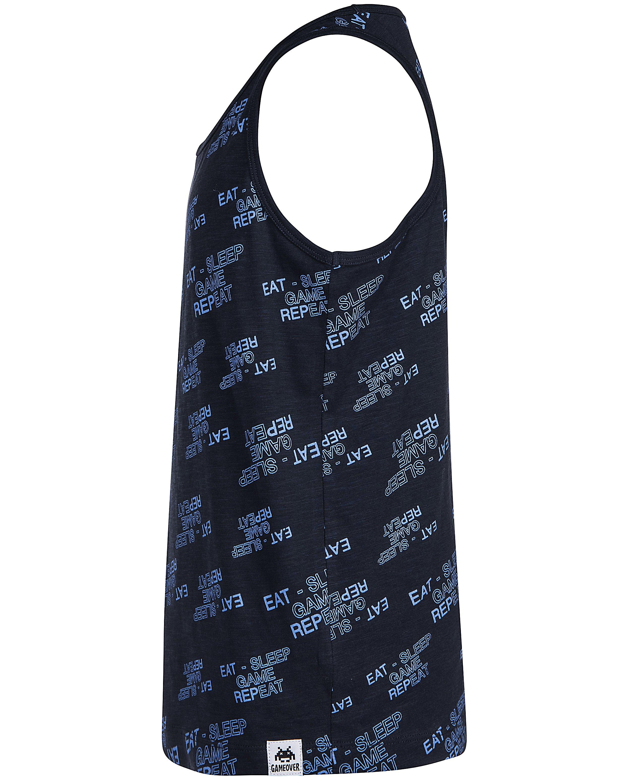 T-shirts - 