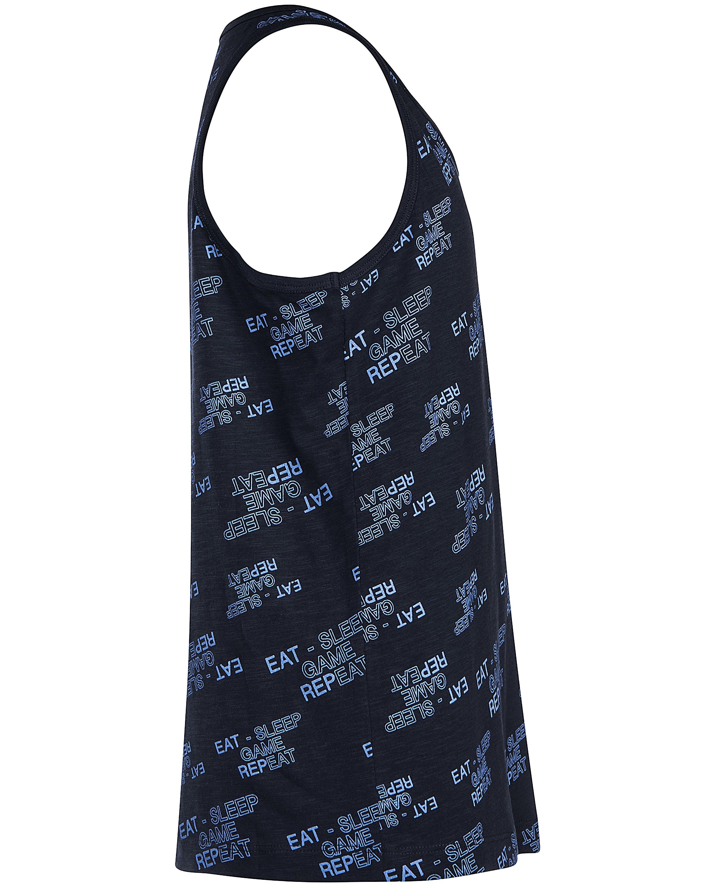 T-shirts - 
