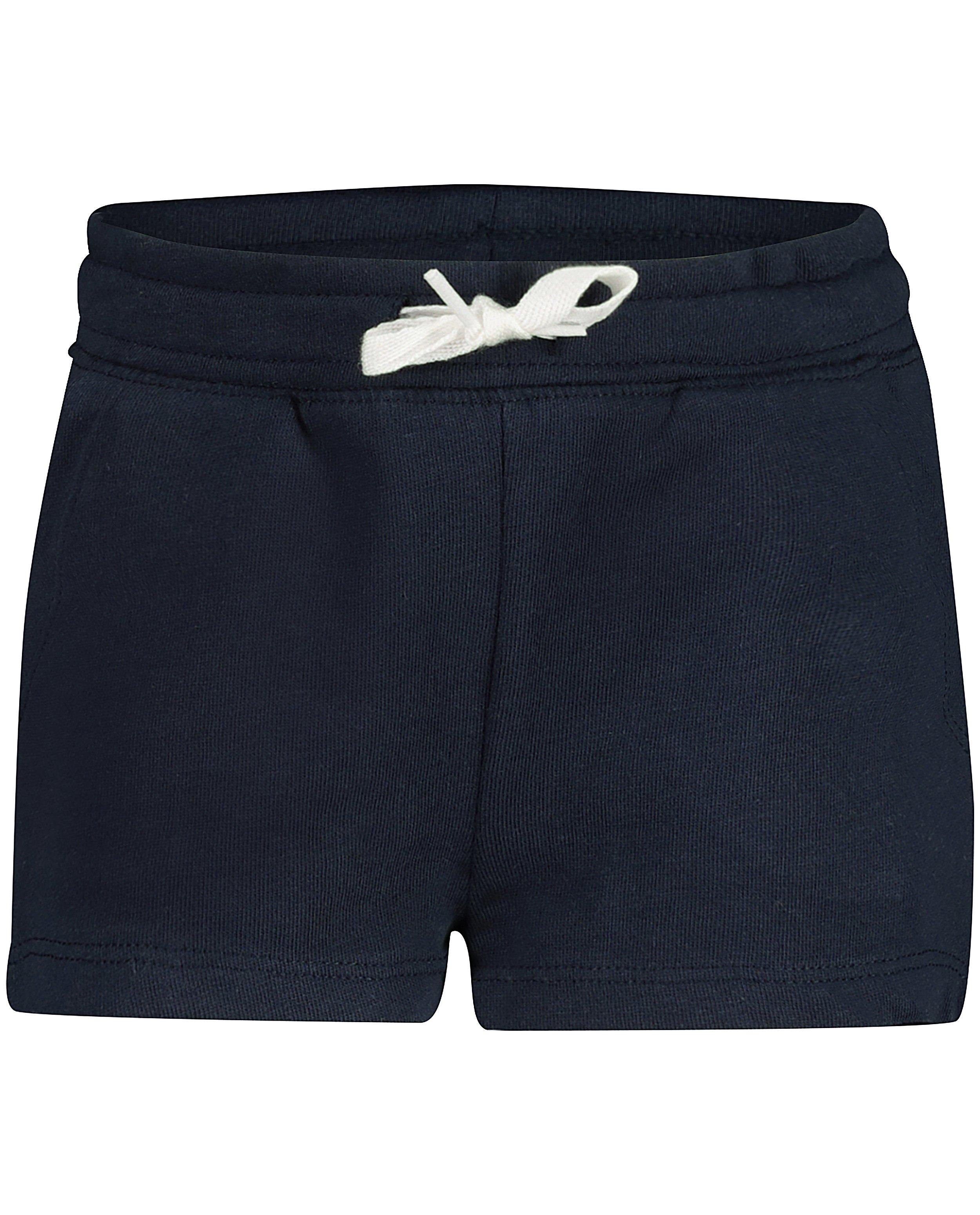 donkerblauw