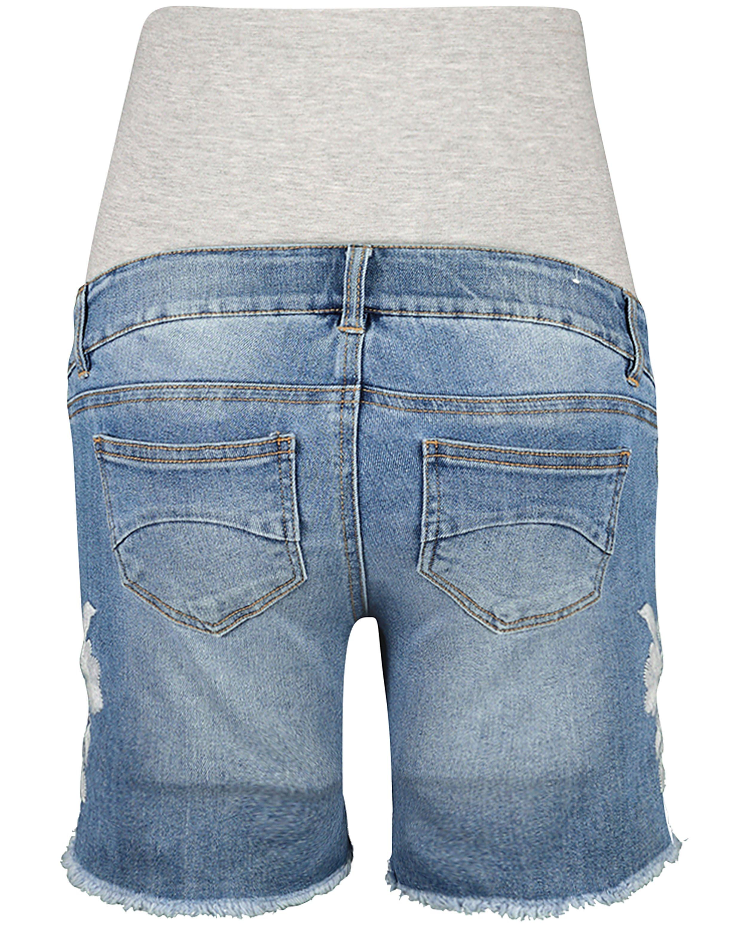 Shorts - 