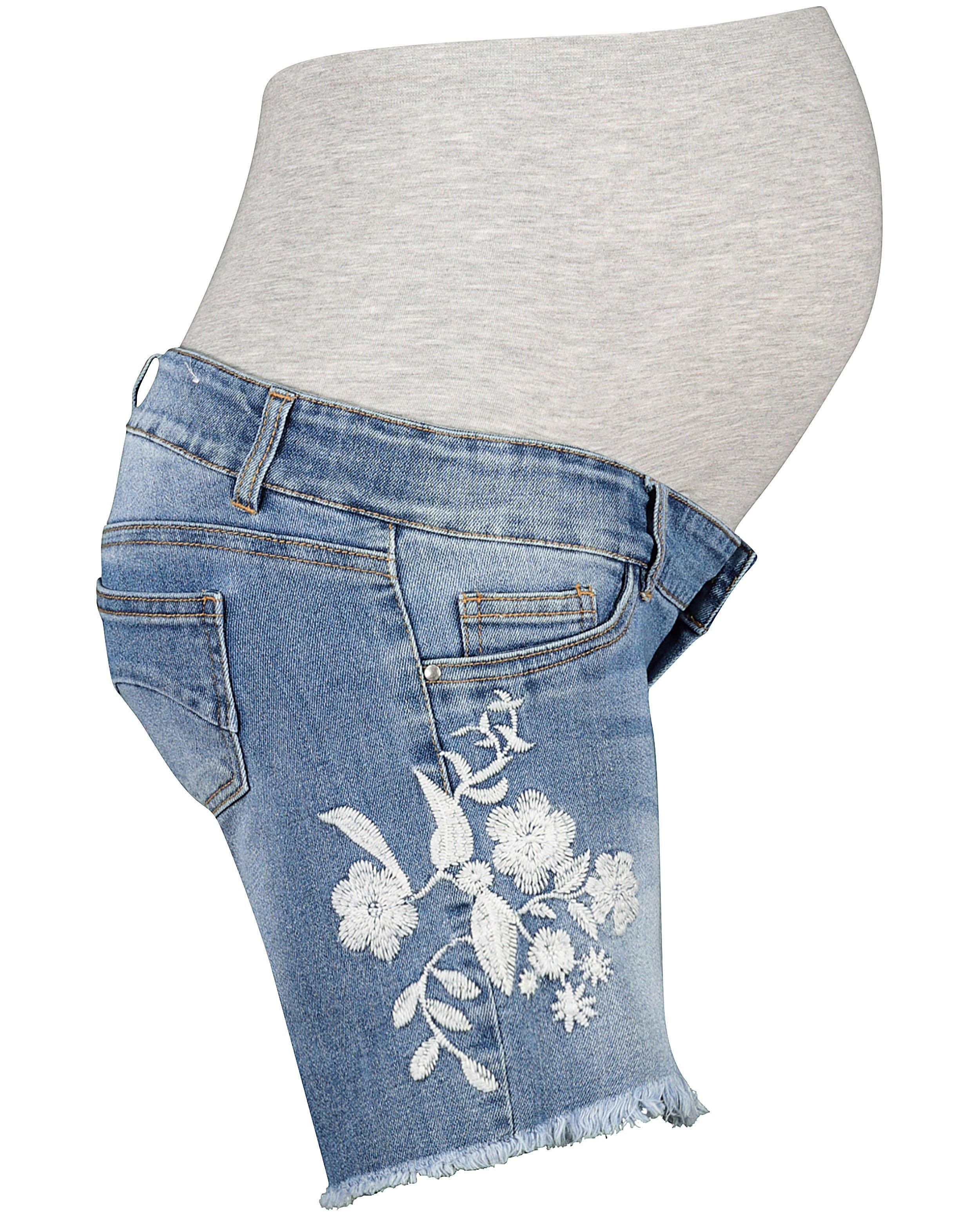 Shorts - 