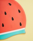 Breigoed - Watermeloen badmuts Sunnykids