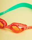 Gadgets - Watermeloen zwembril Sunnykids 