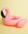 Flamingo zwemband Sunnykids - opblaasbaar - suli