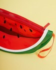 Handtassen - Watermeloenhandtasje Sunnylife