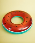 Zwemband watermeloen Sunnylife - opblaasbaar - suli
