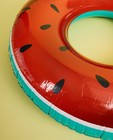 Gadgets - Zwemband watermeloen Sunnylife