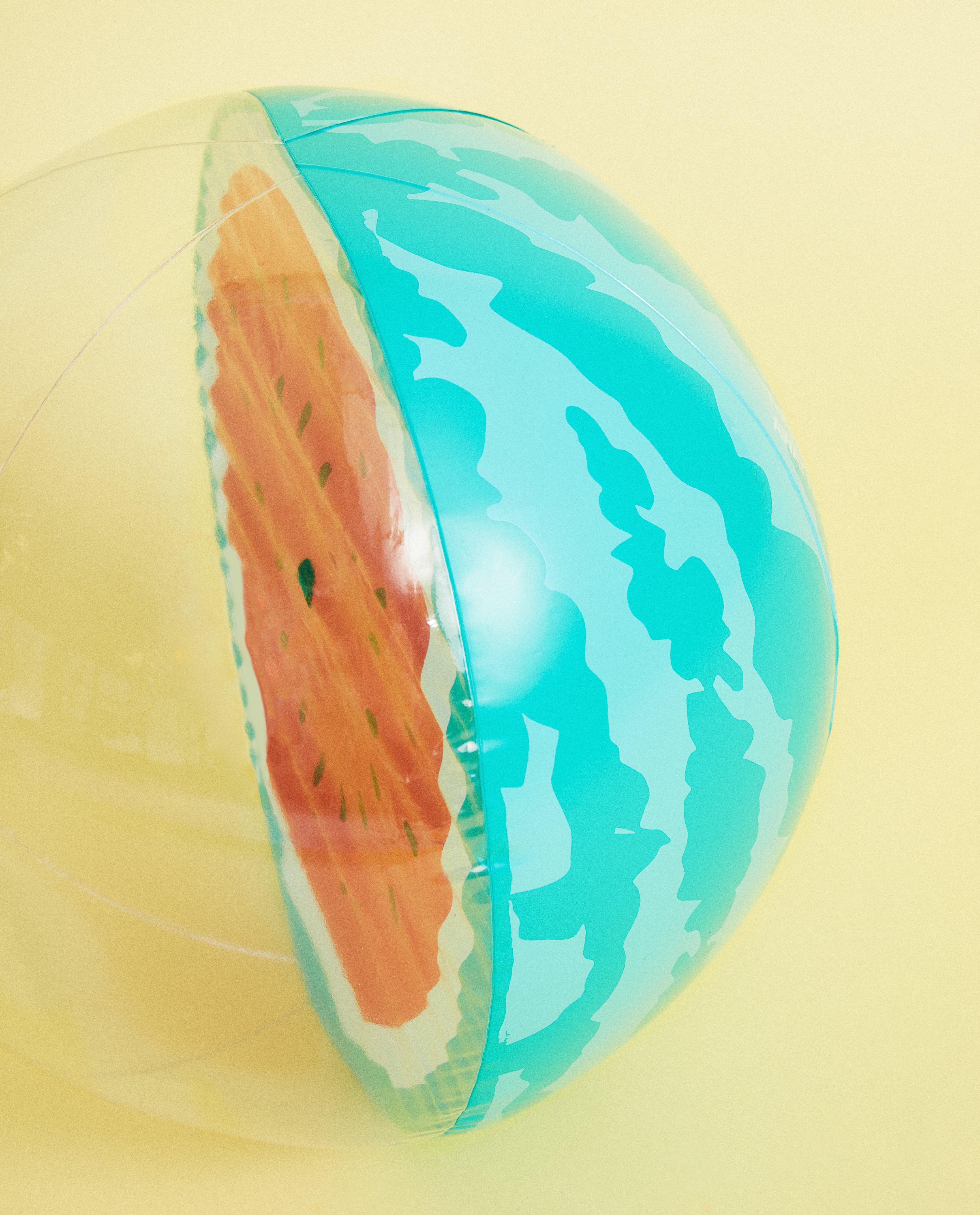 Cadeaux - Ballon de plage Sunnylife