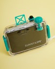 Gadgets - Onderwatercamera Sunnylife