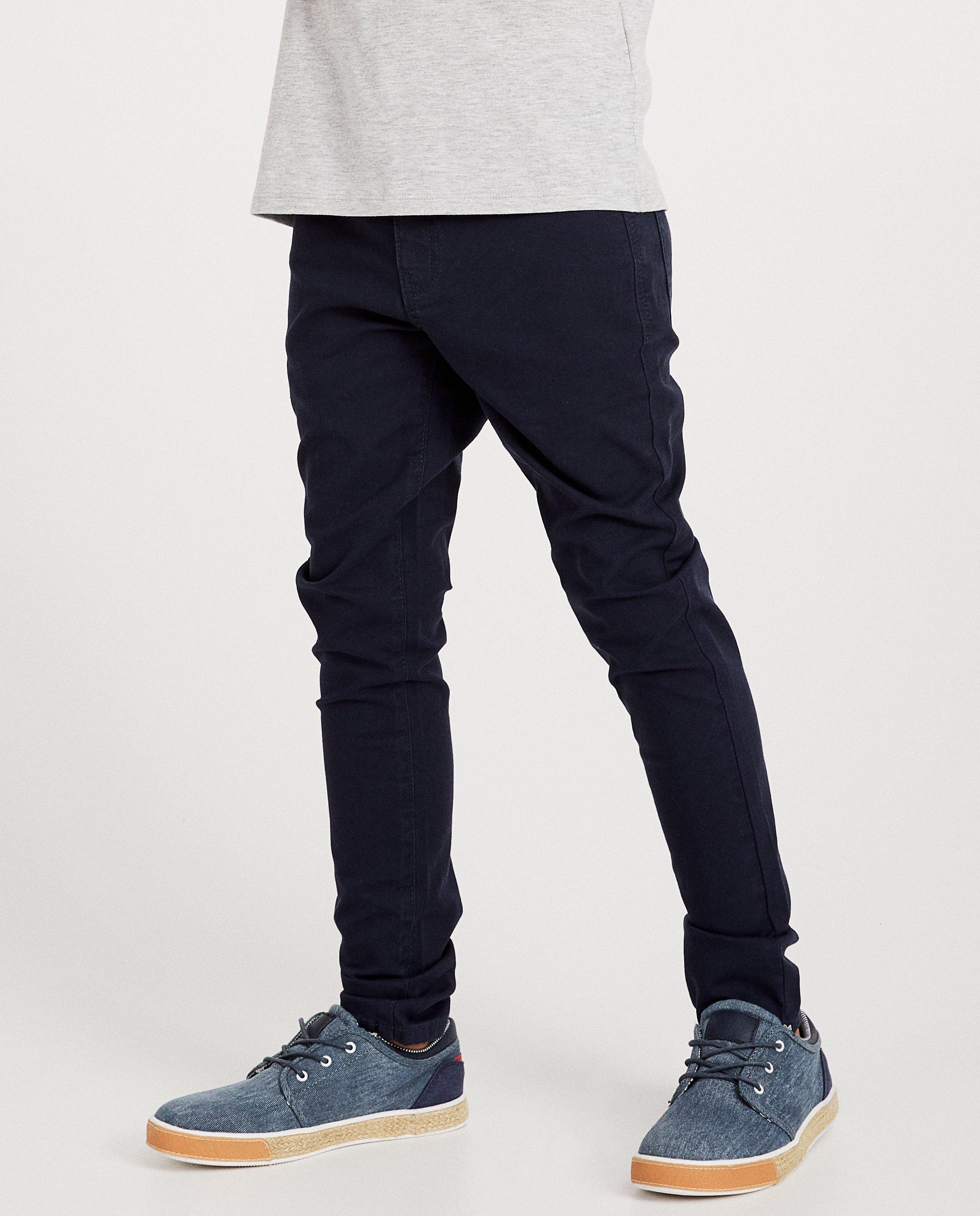 Pantalons - 