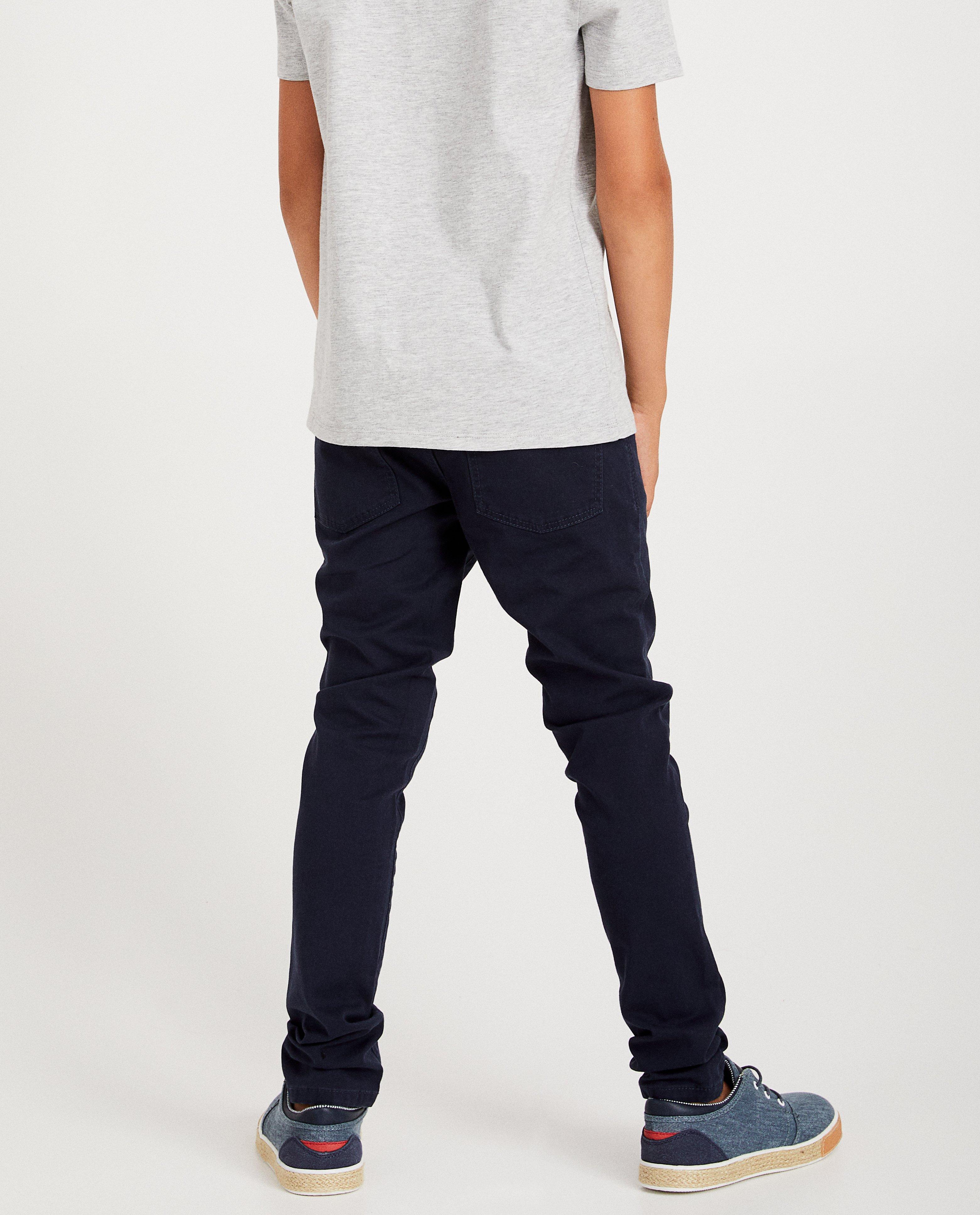 Pantalons - 
