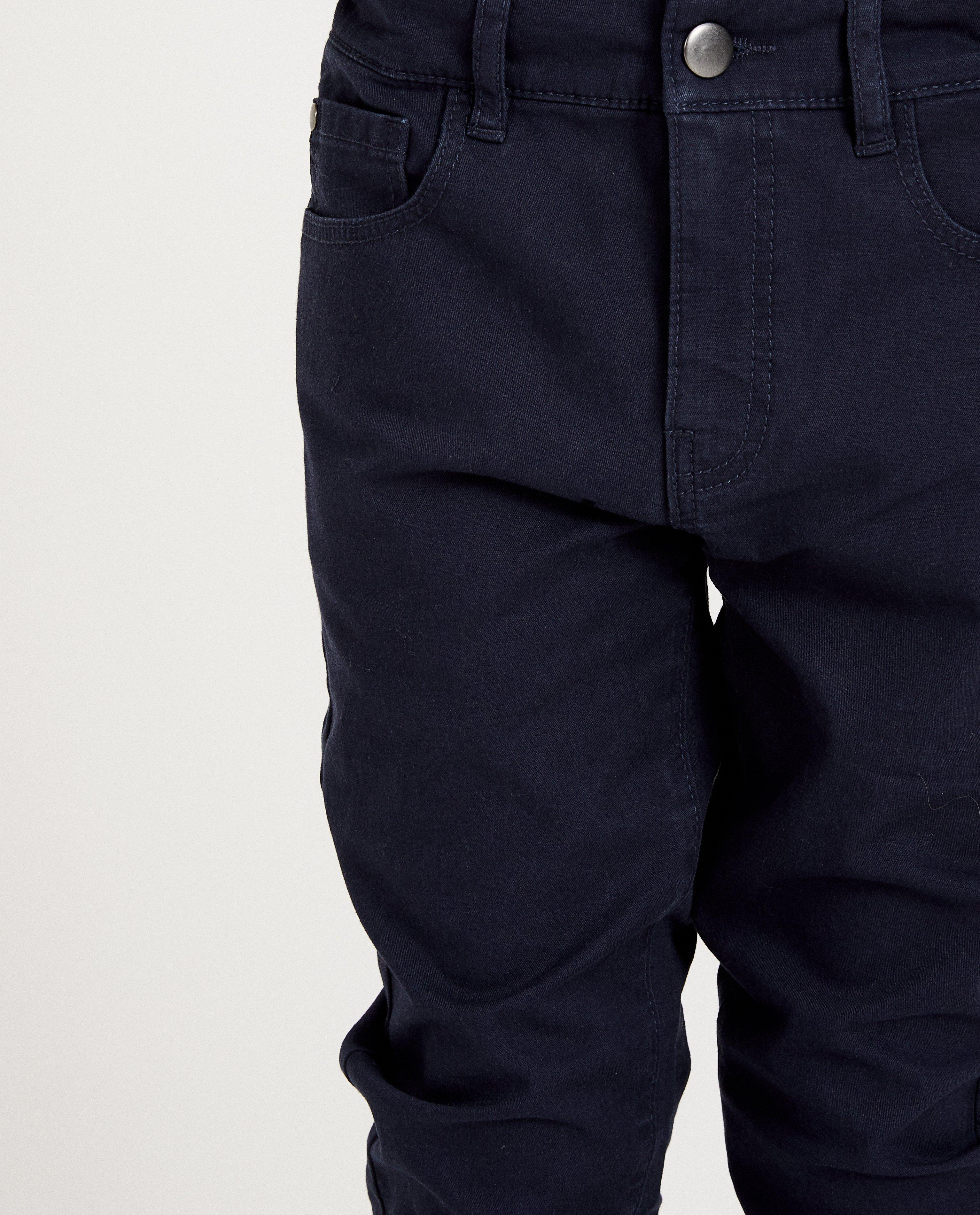 Pantalons - 