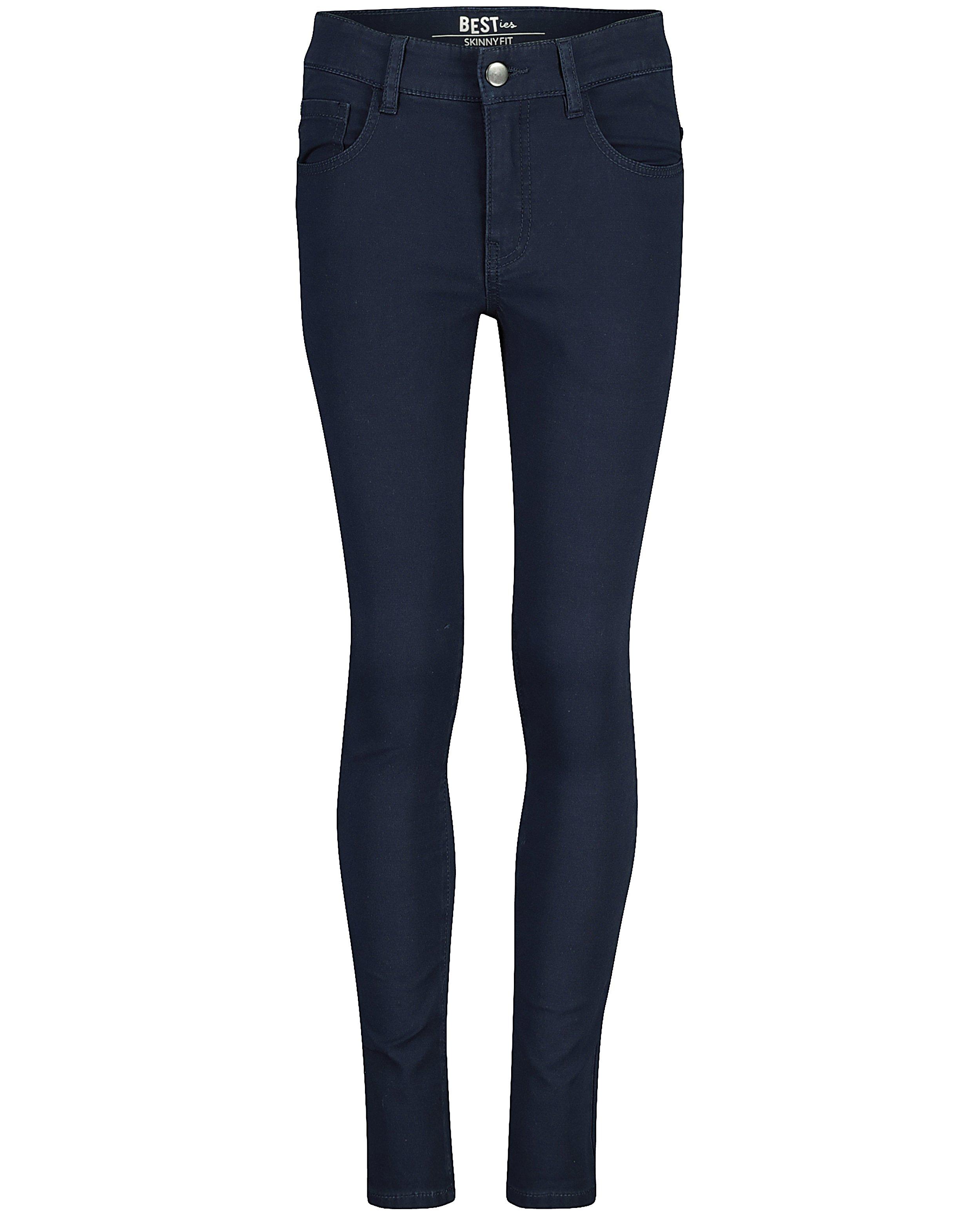 Pantalons - 
