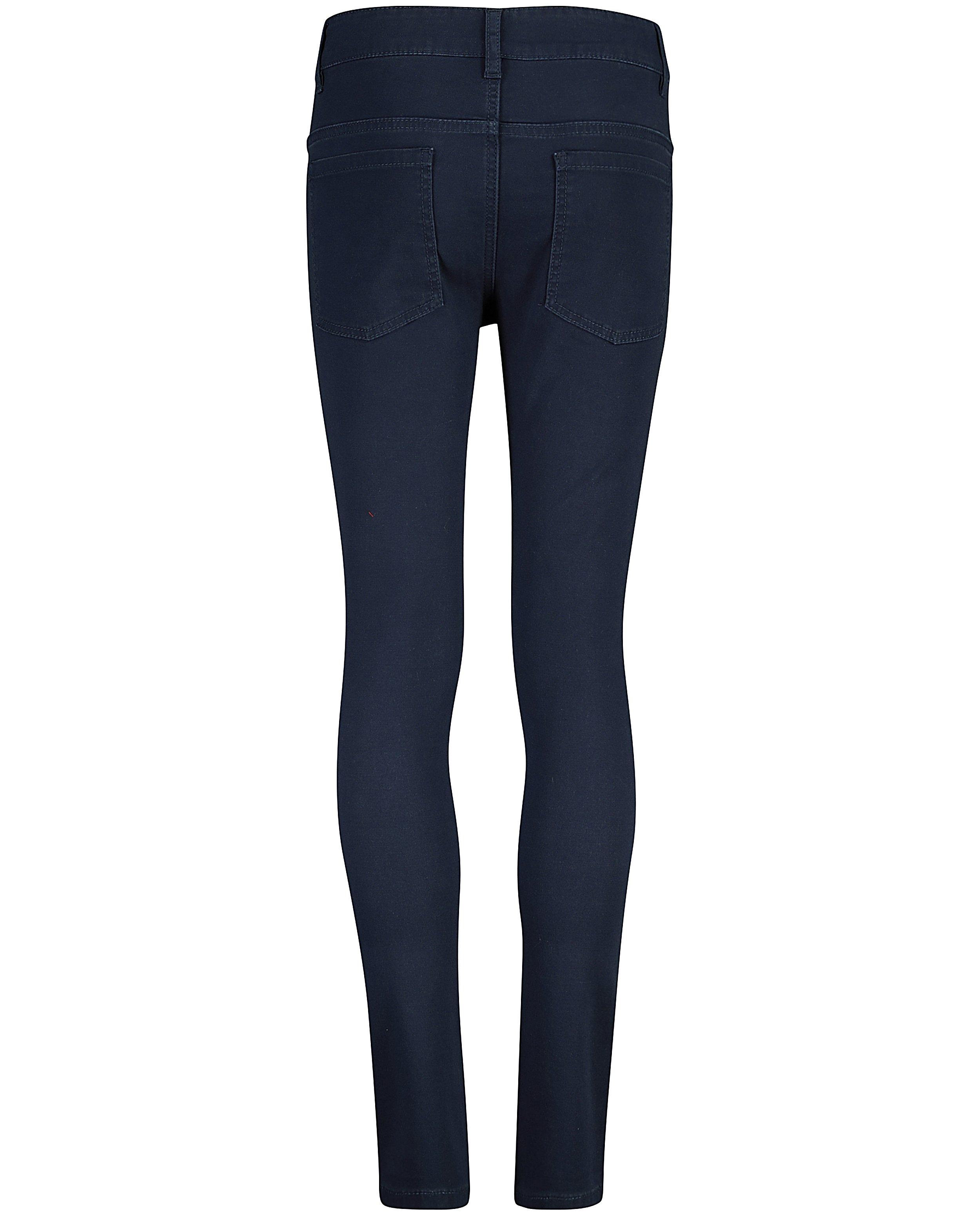 Pantalons - 