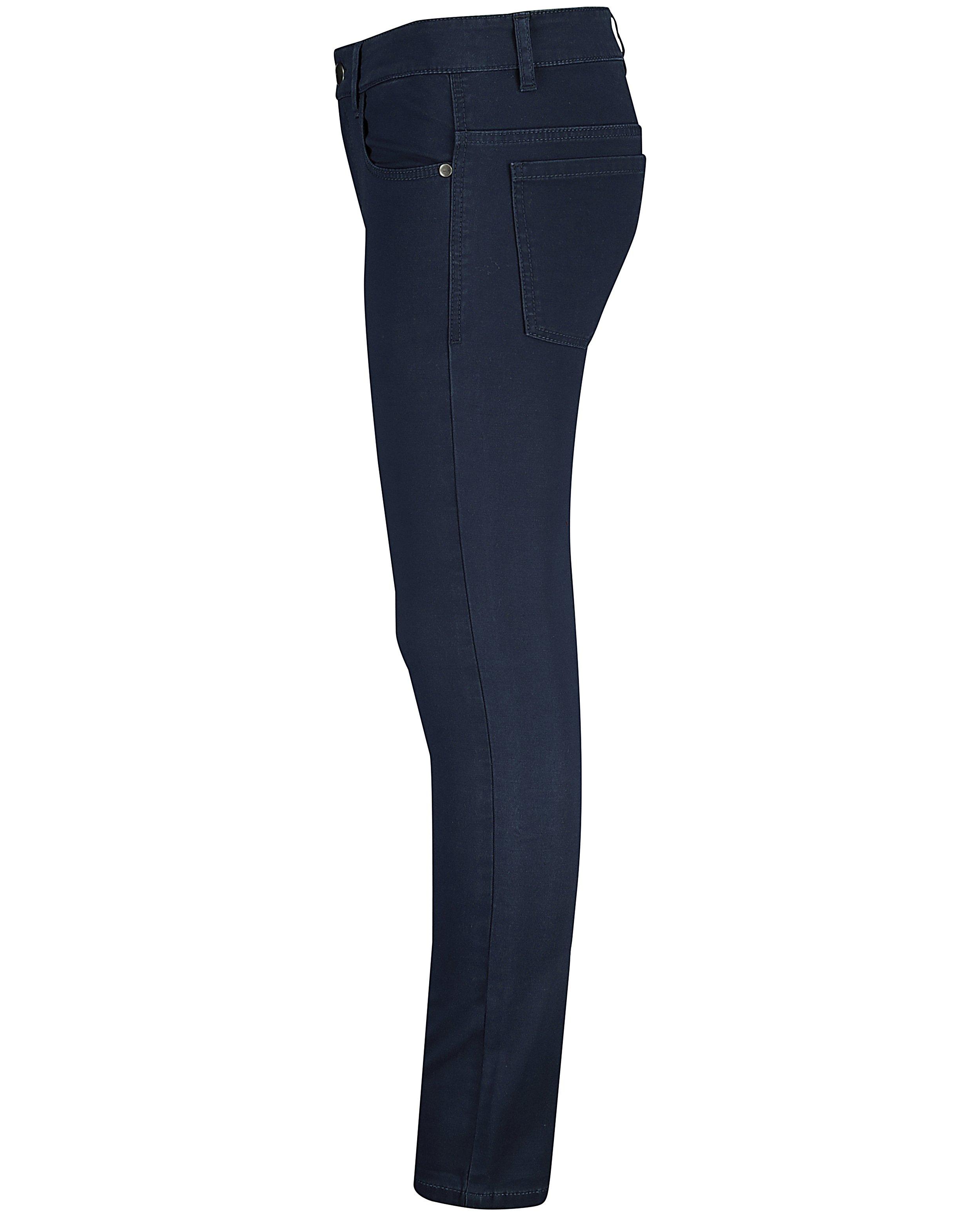 Pantalons - 