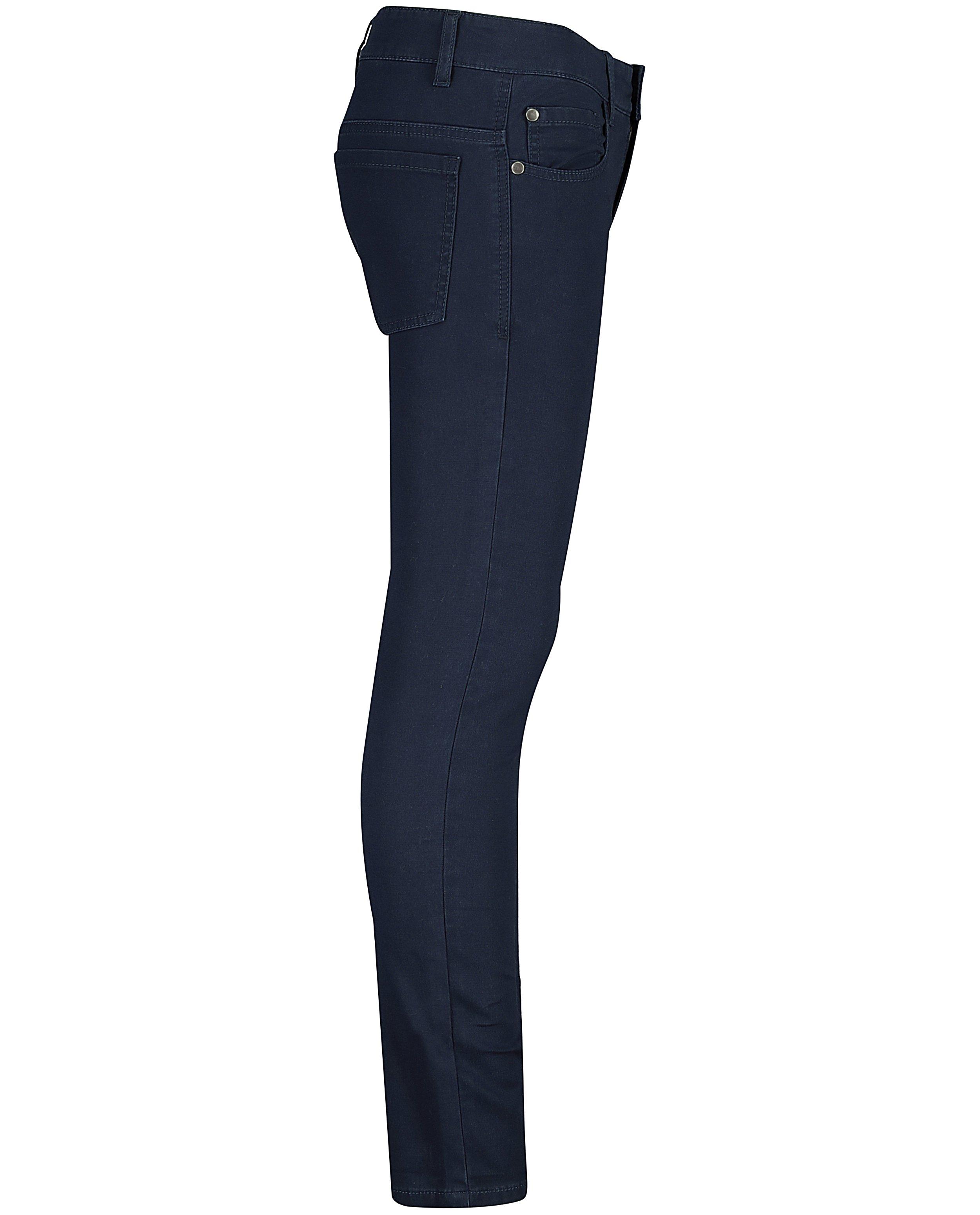 Pantalons - 
