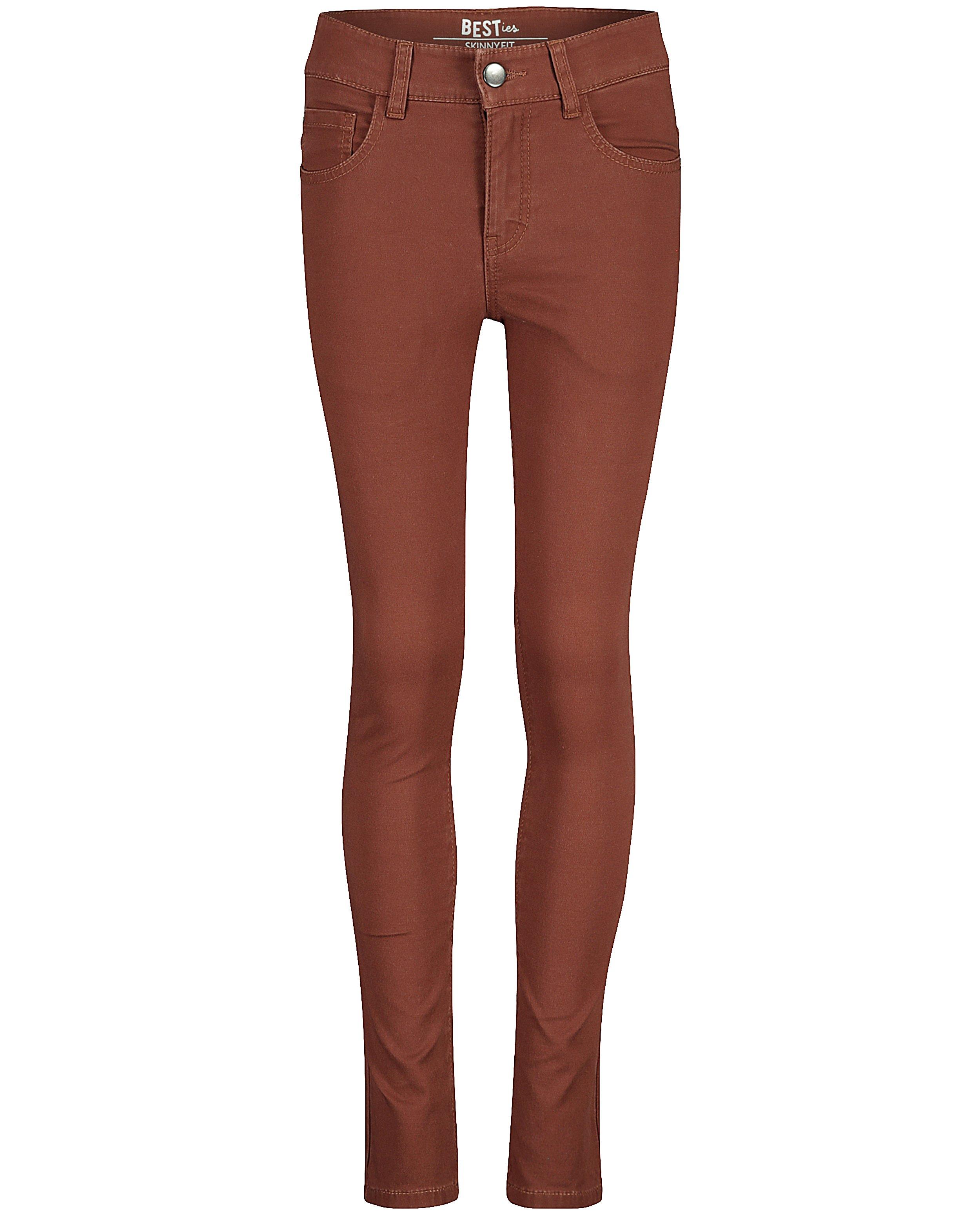 Pantalons - 