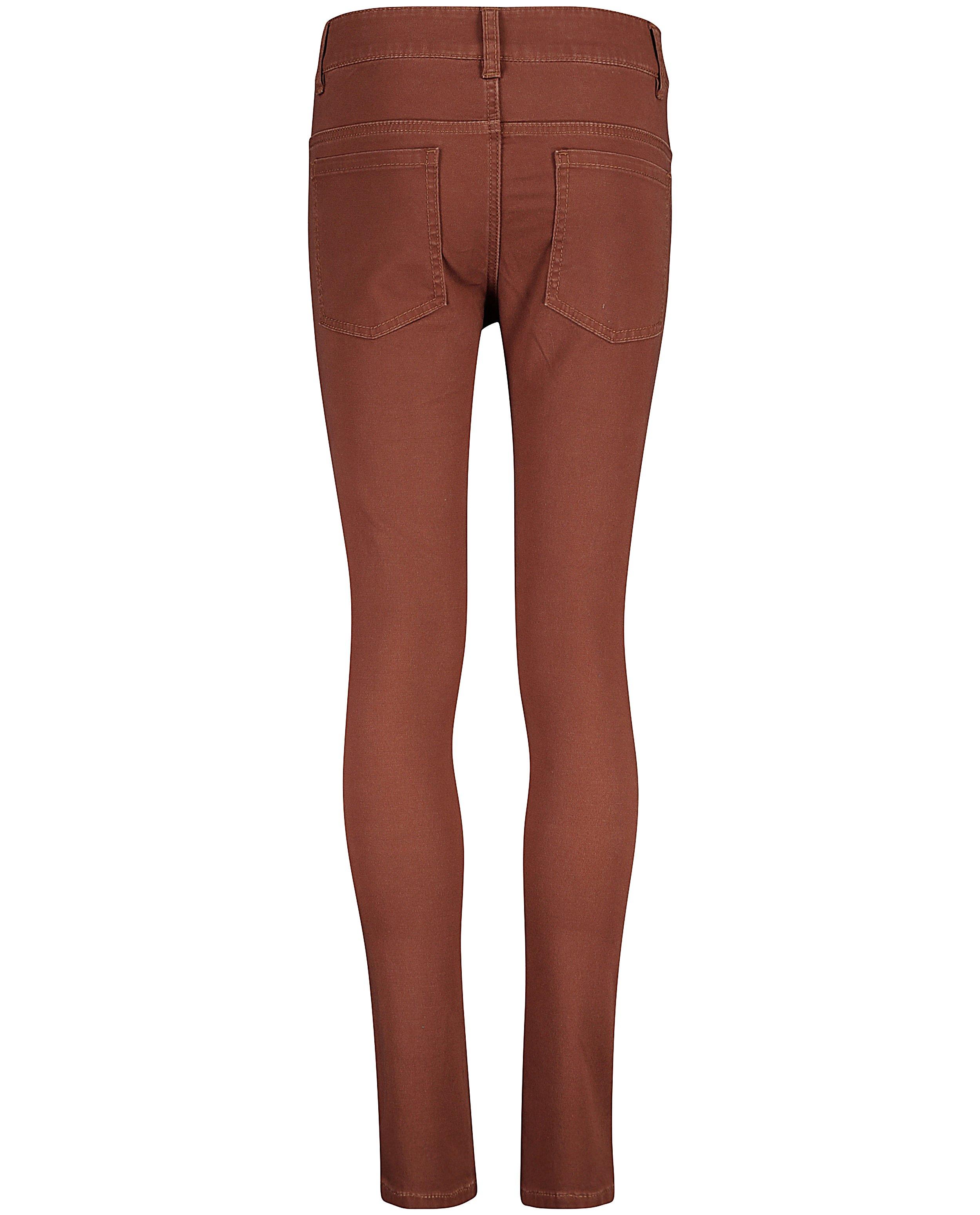 Pantalons - 