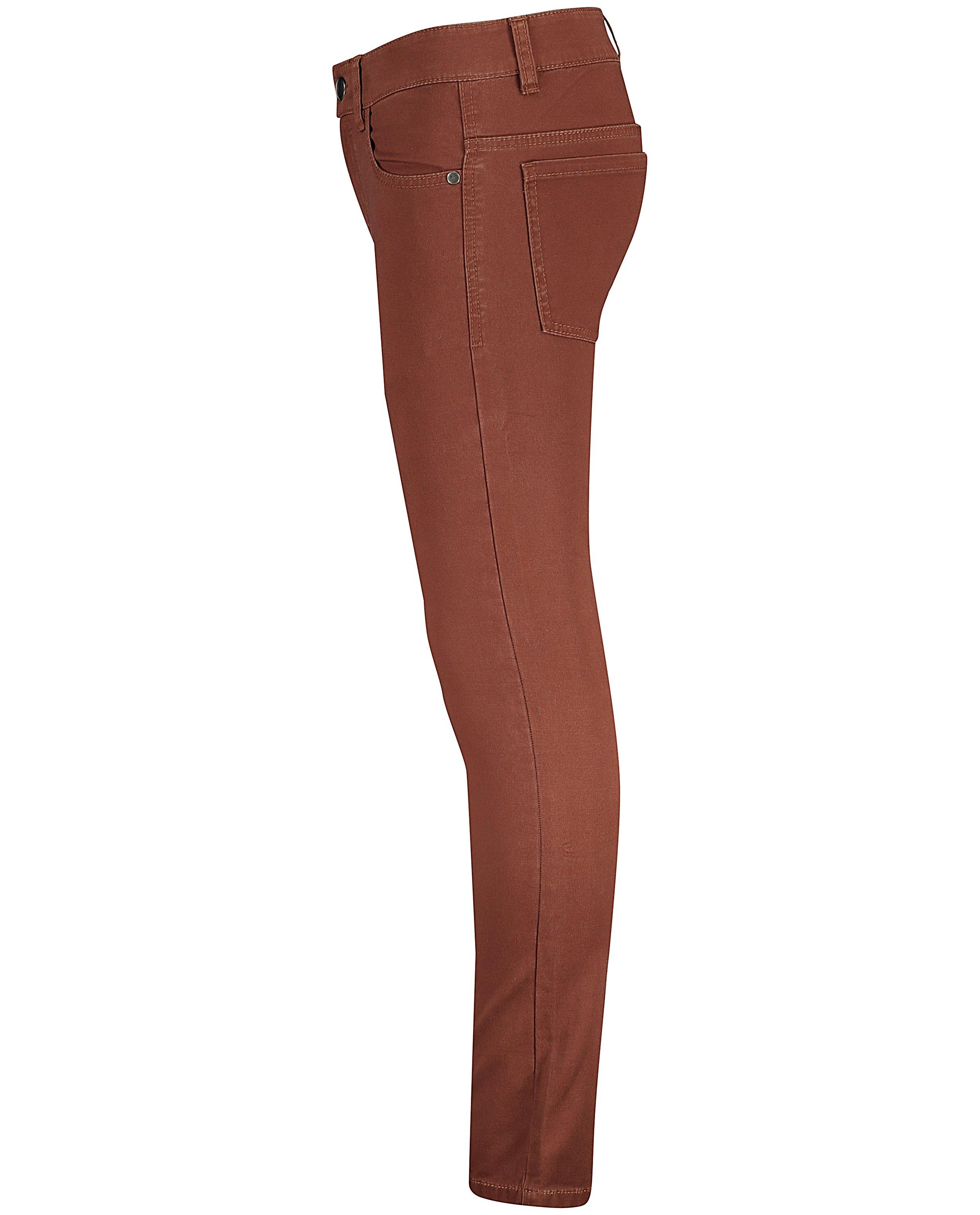 Pantalons - 