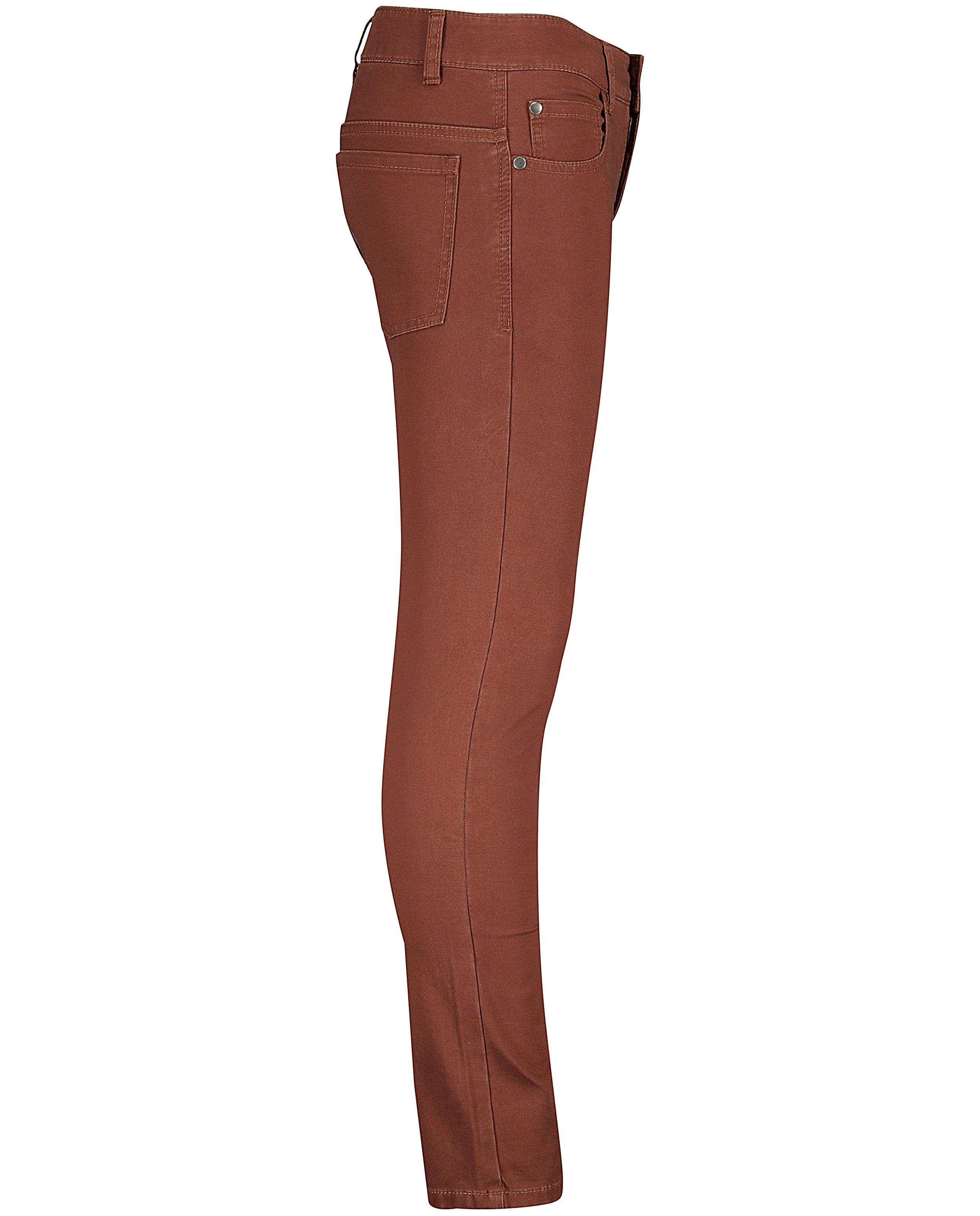 Pantalons - 