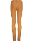 Pantalons - Skinny brun JOEY, BESTies