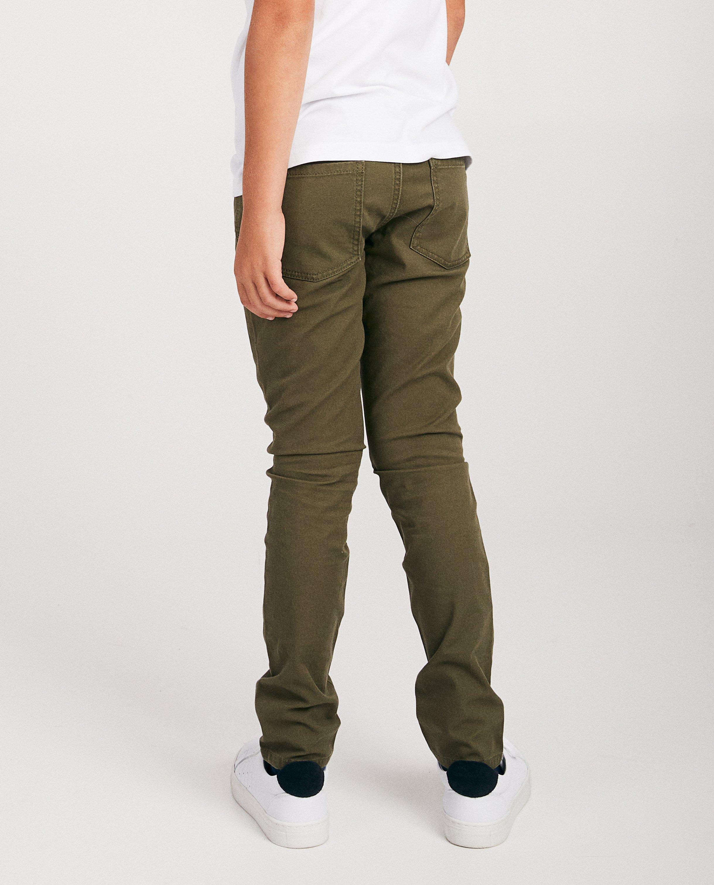 Pantalons - 