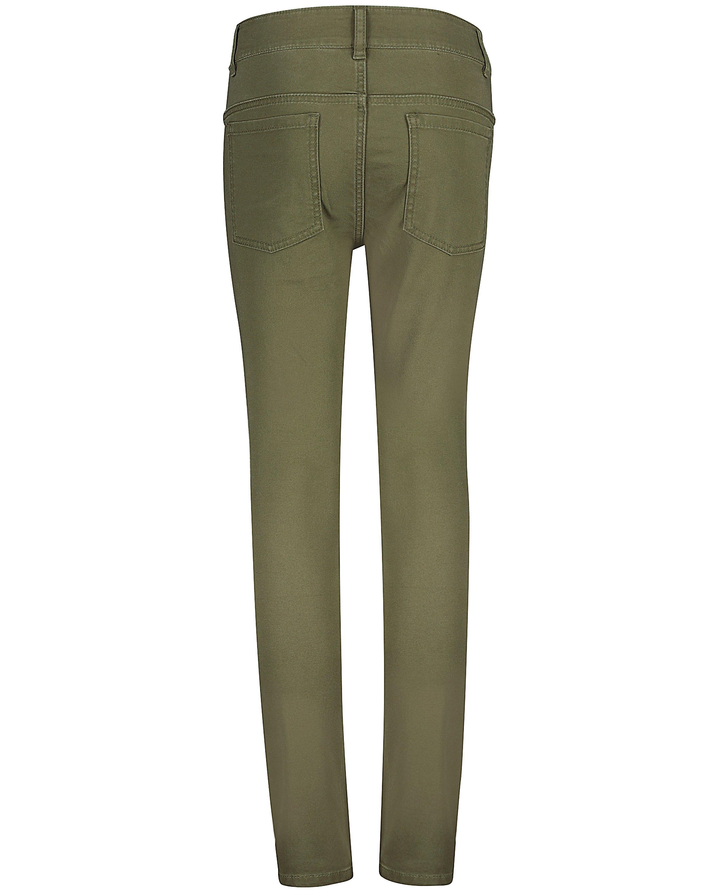 Pantalons - 