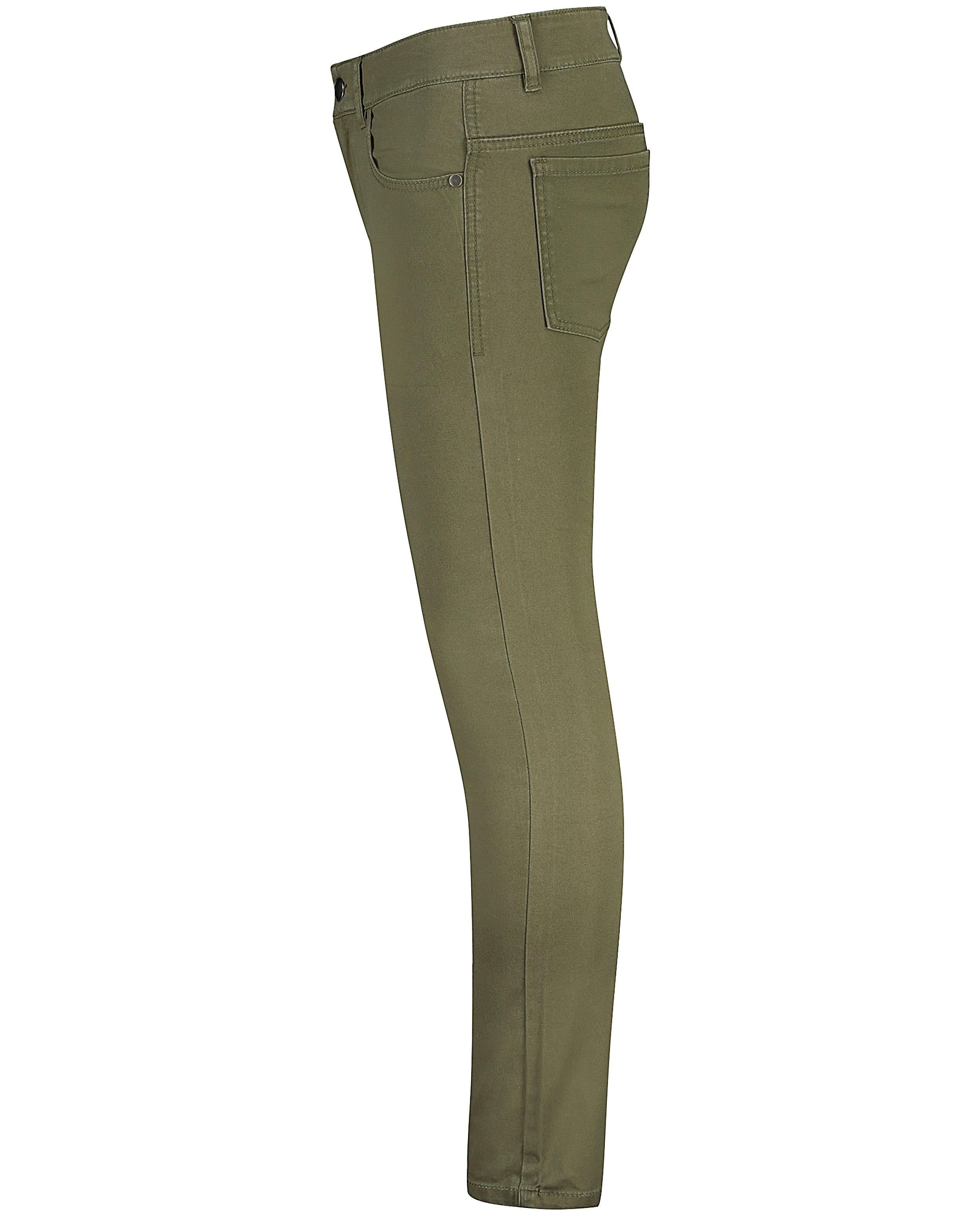 Pantalons - 