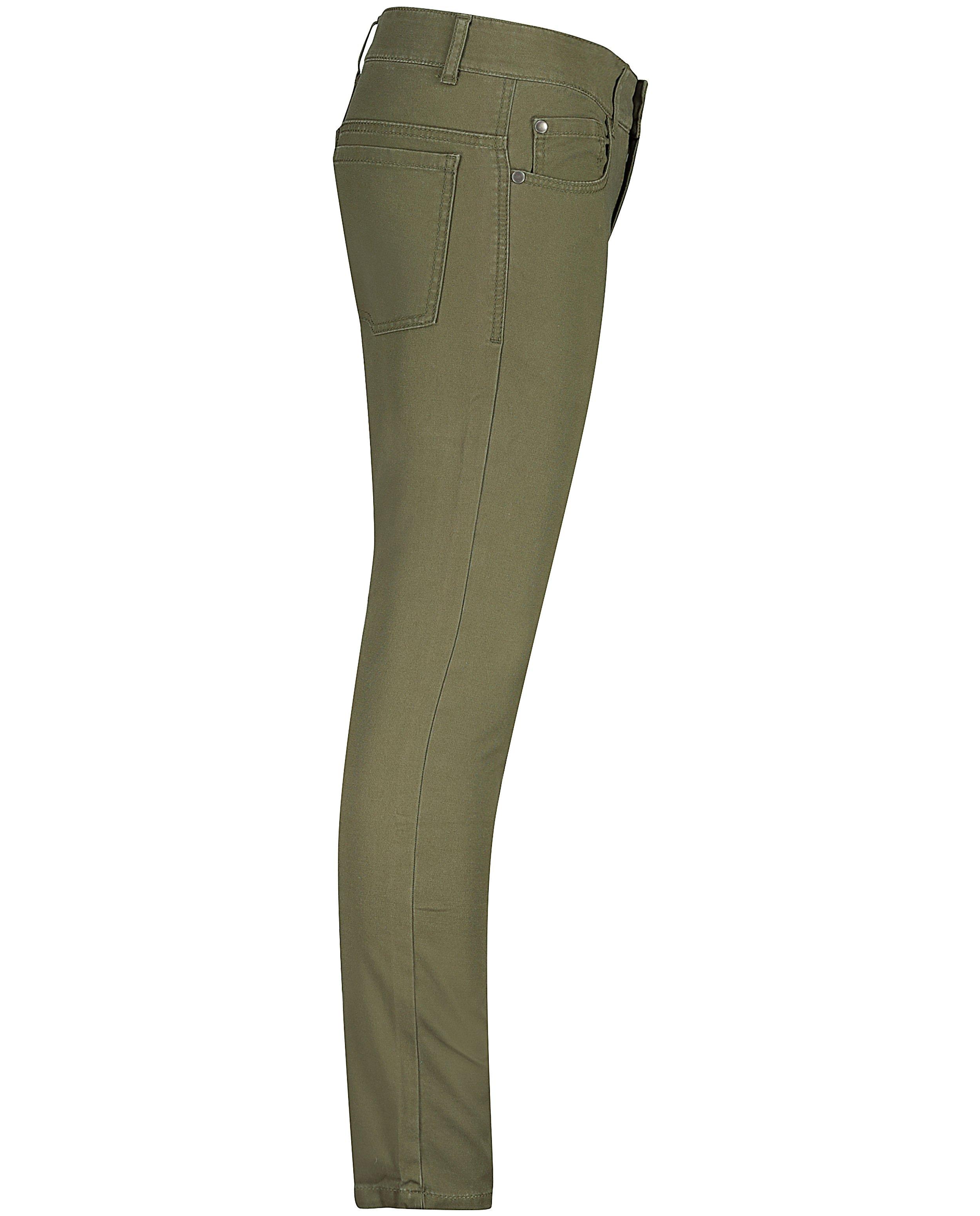 Pantalons - 