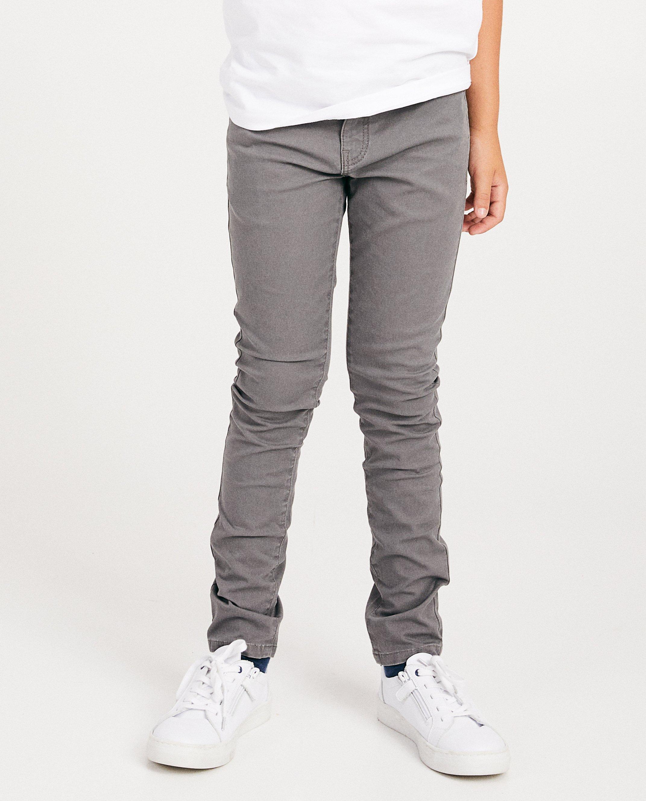 Pantalons - 