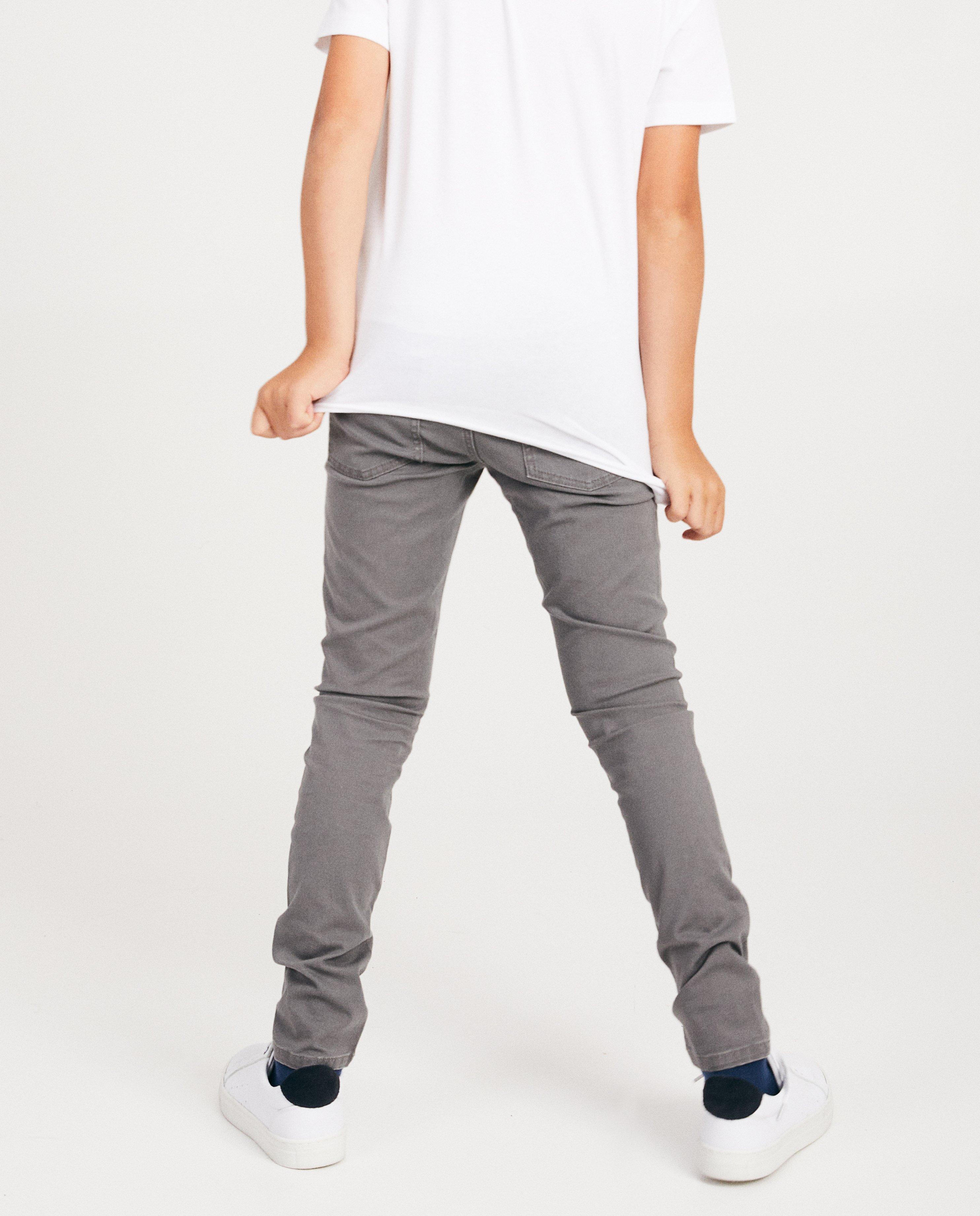 Pantalons - 