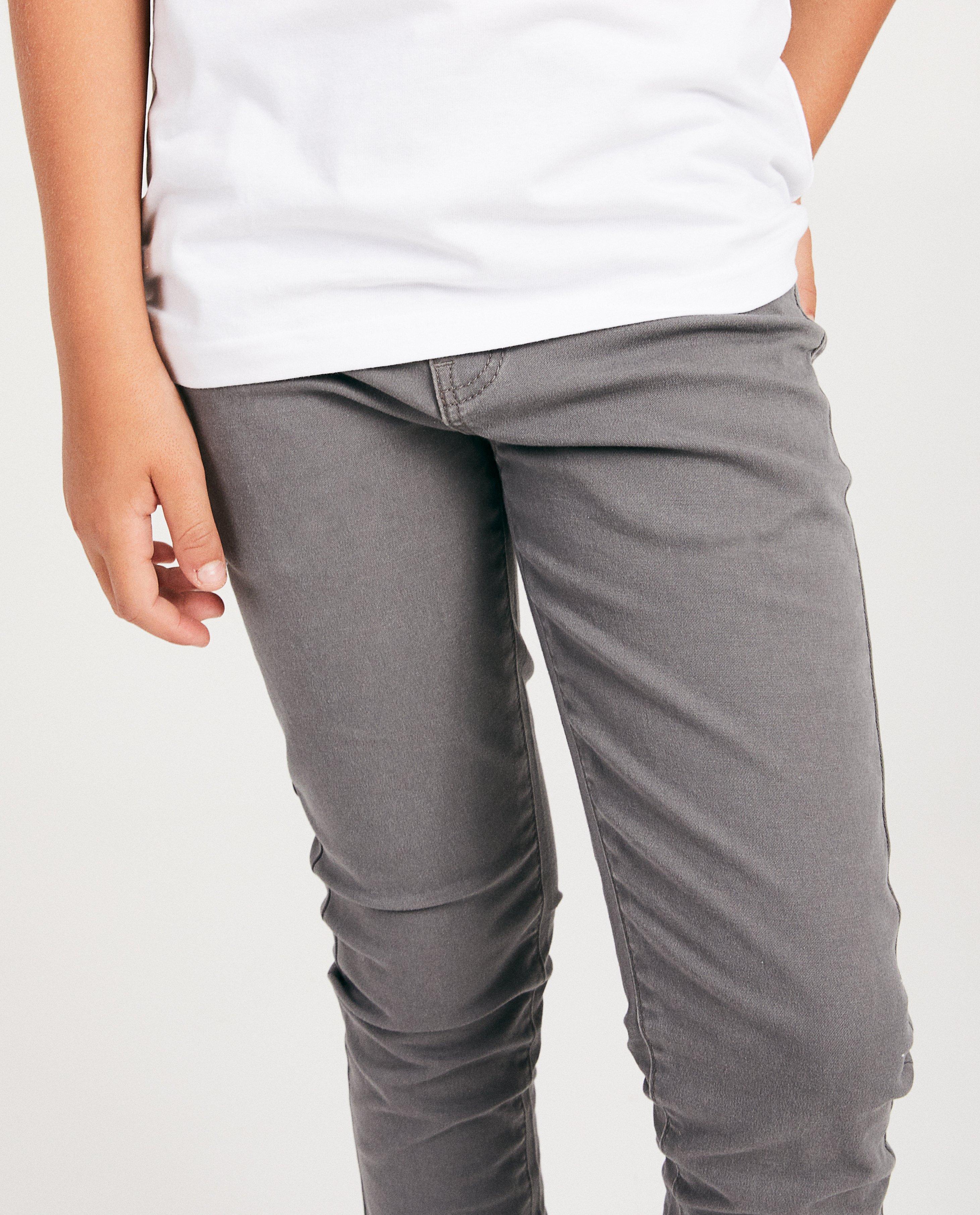 Pantalons - 