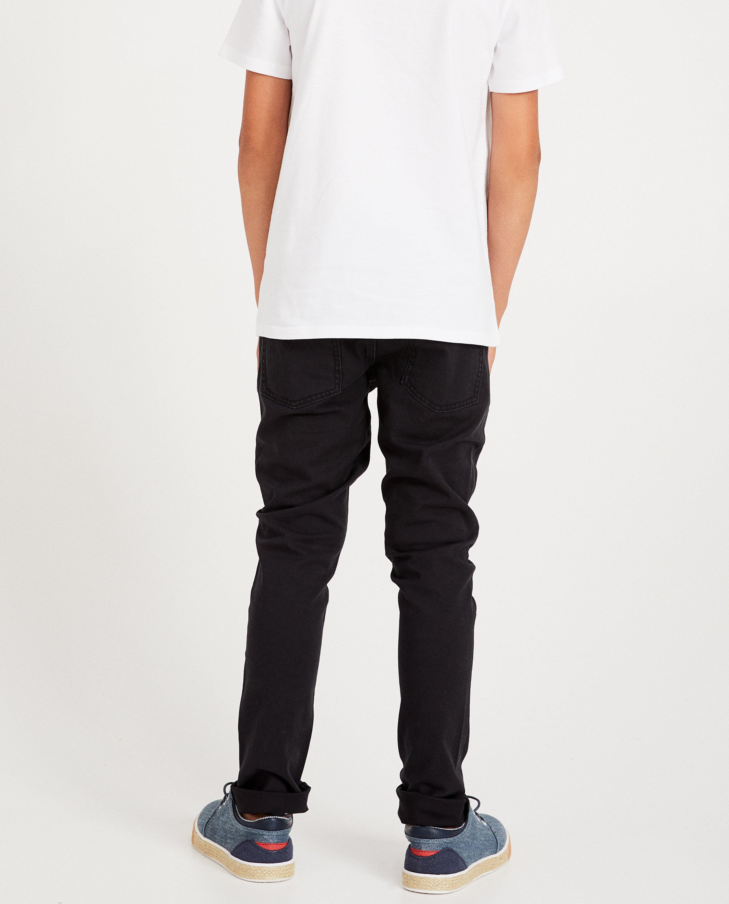 Pantalons - 