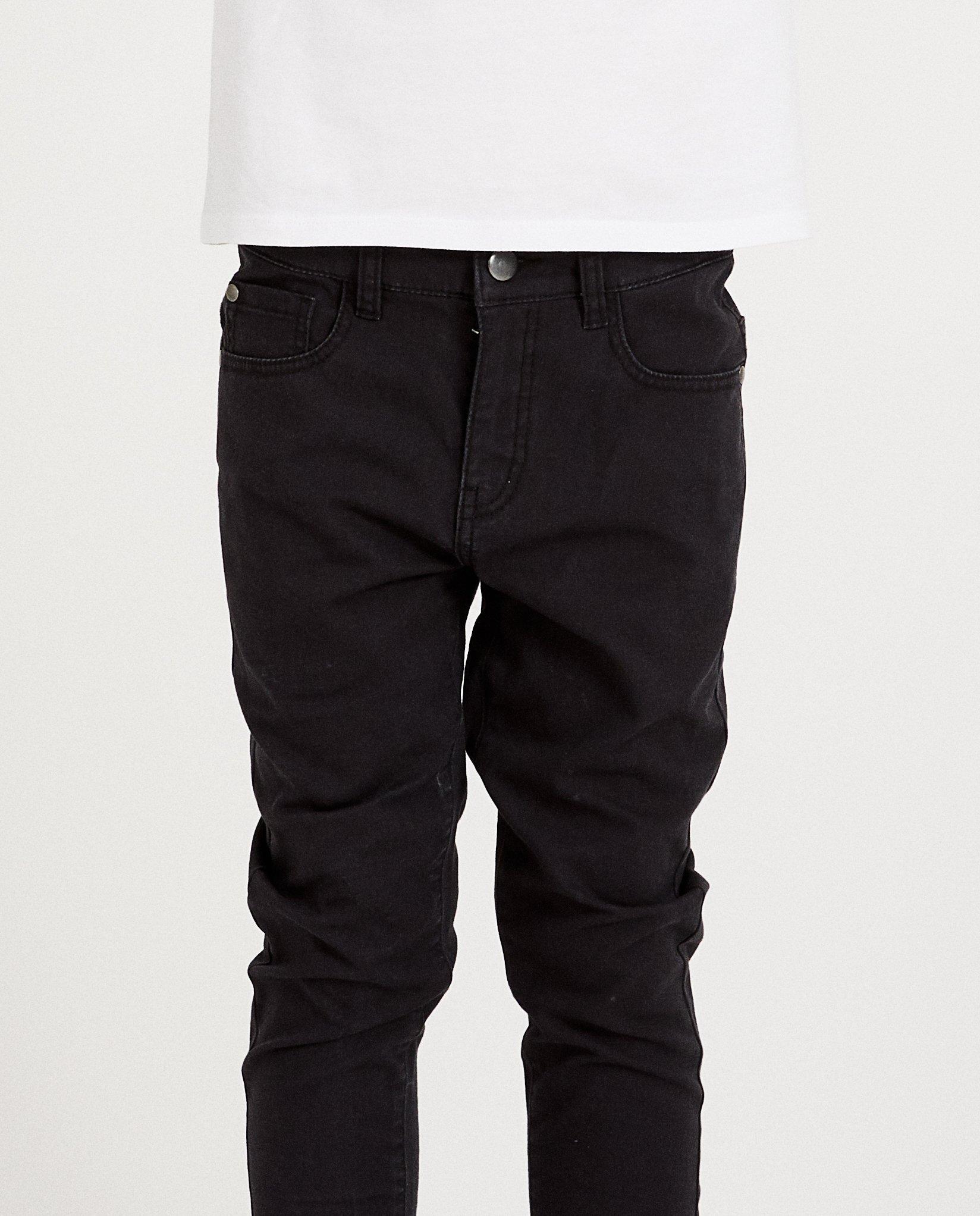 Pantalons - 