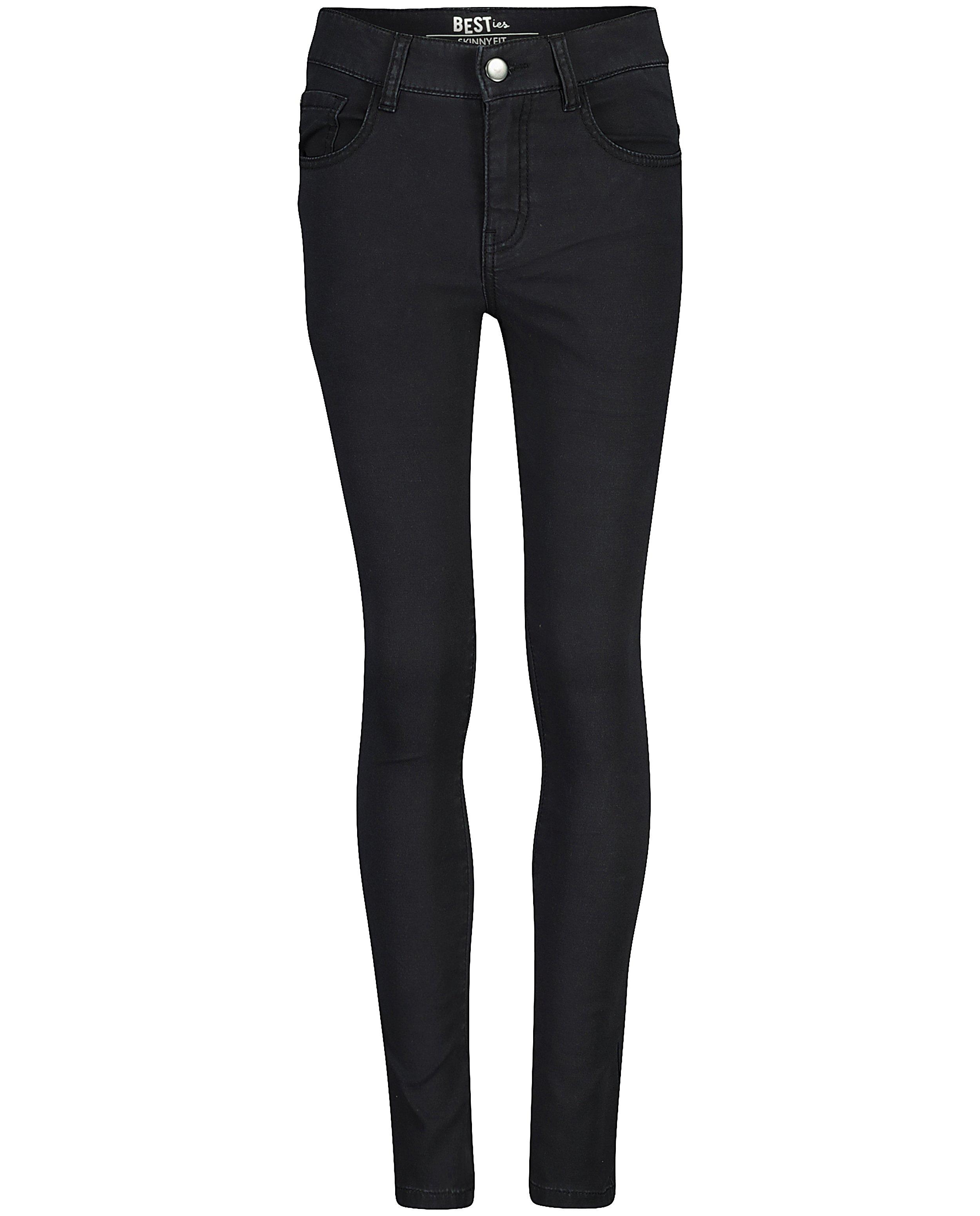 Pantalons - 