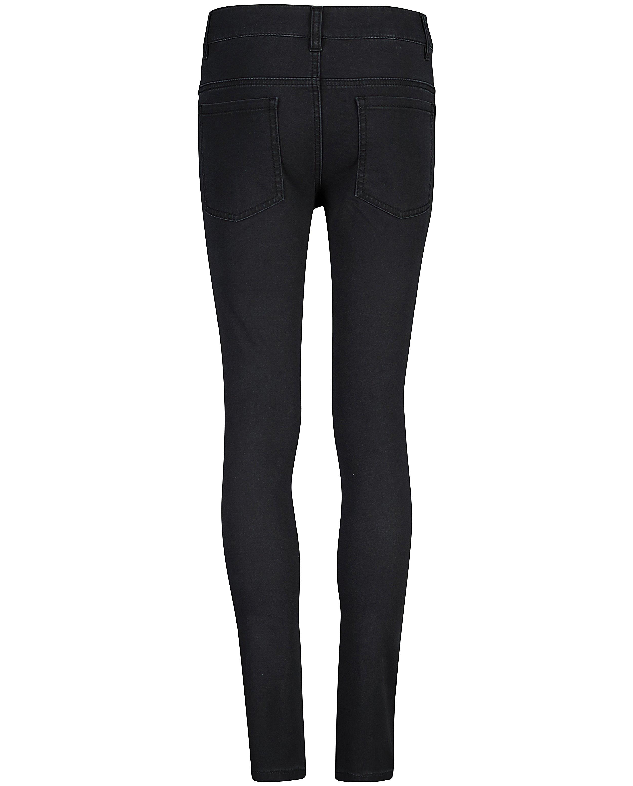Pantalons - 
