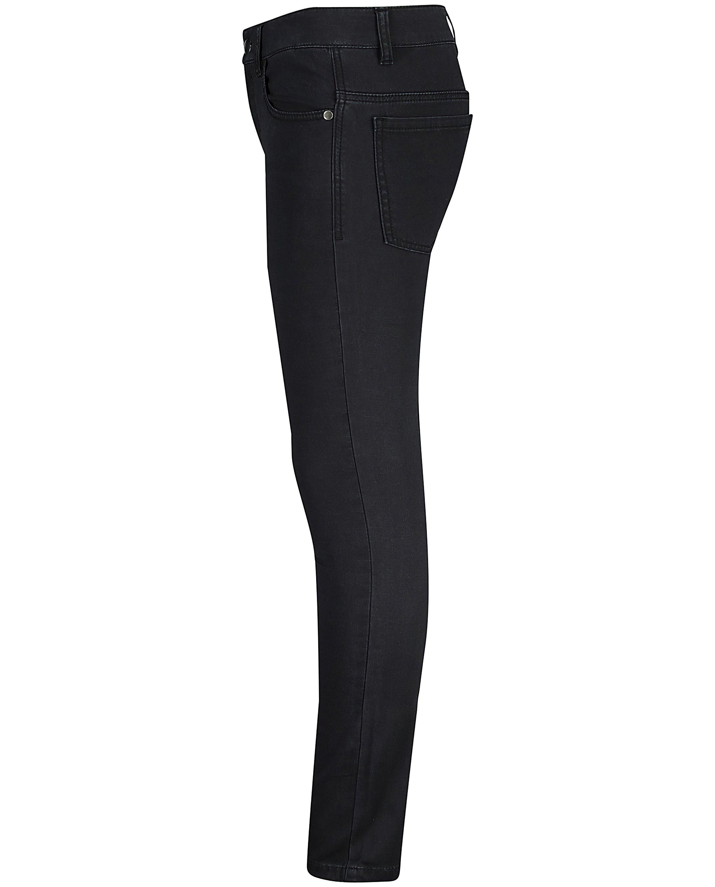Pantalons - 