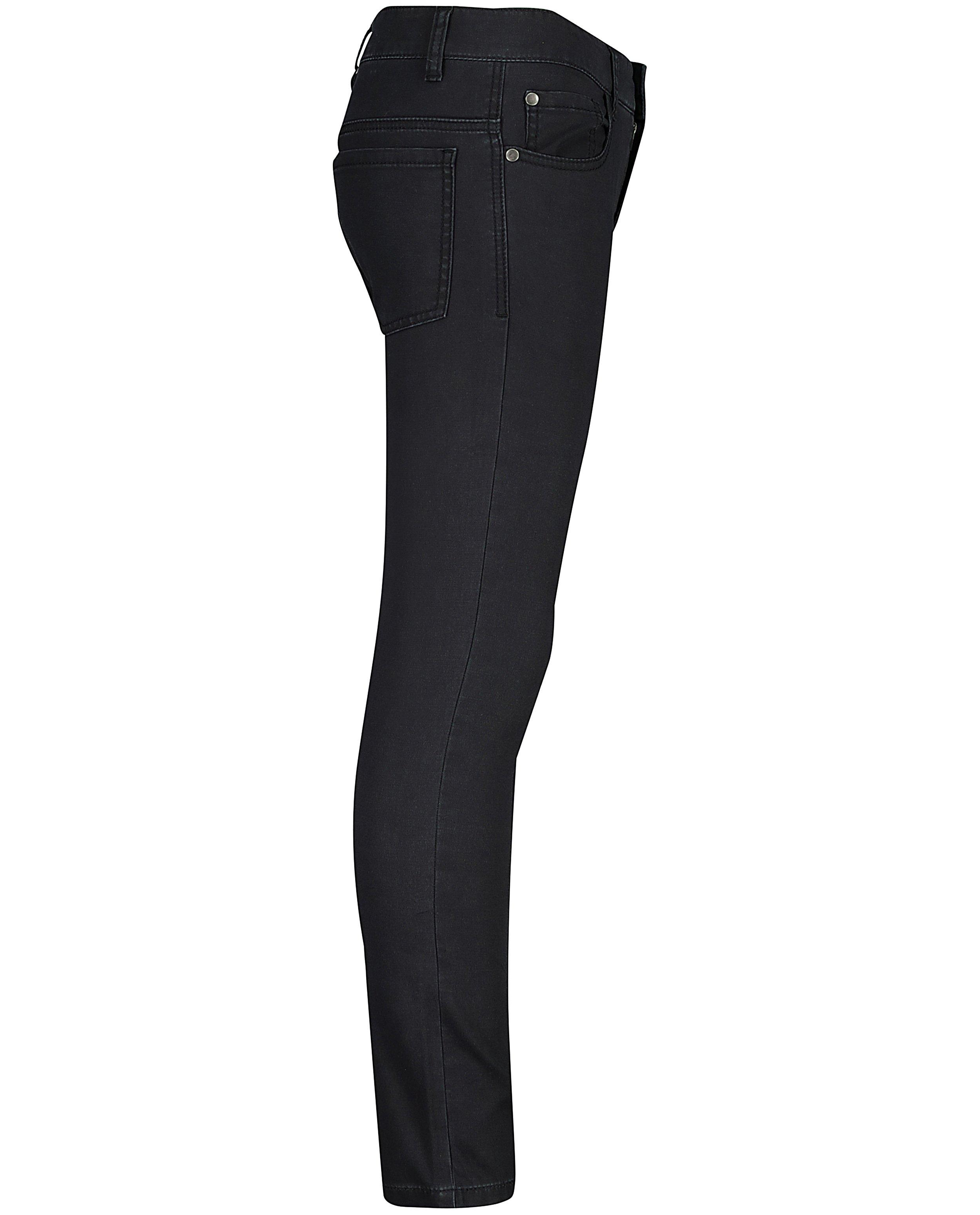 Pantalons - 