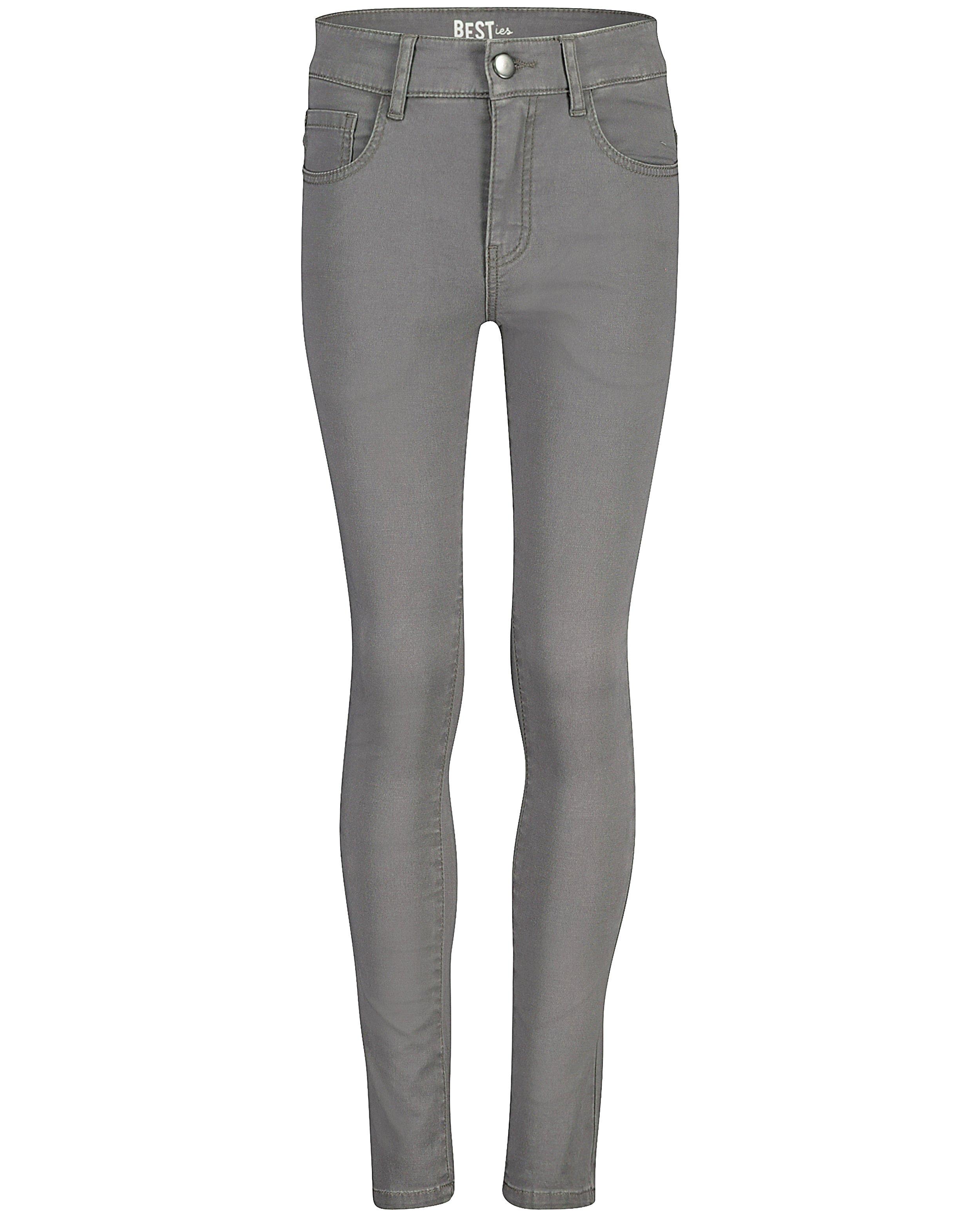 gris foncé