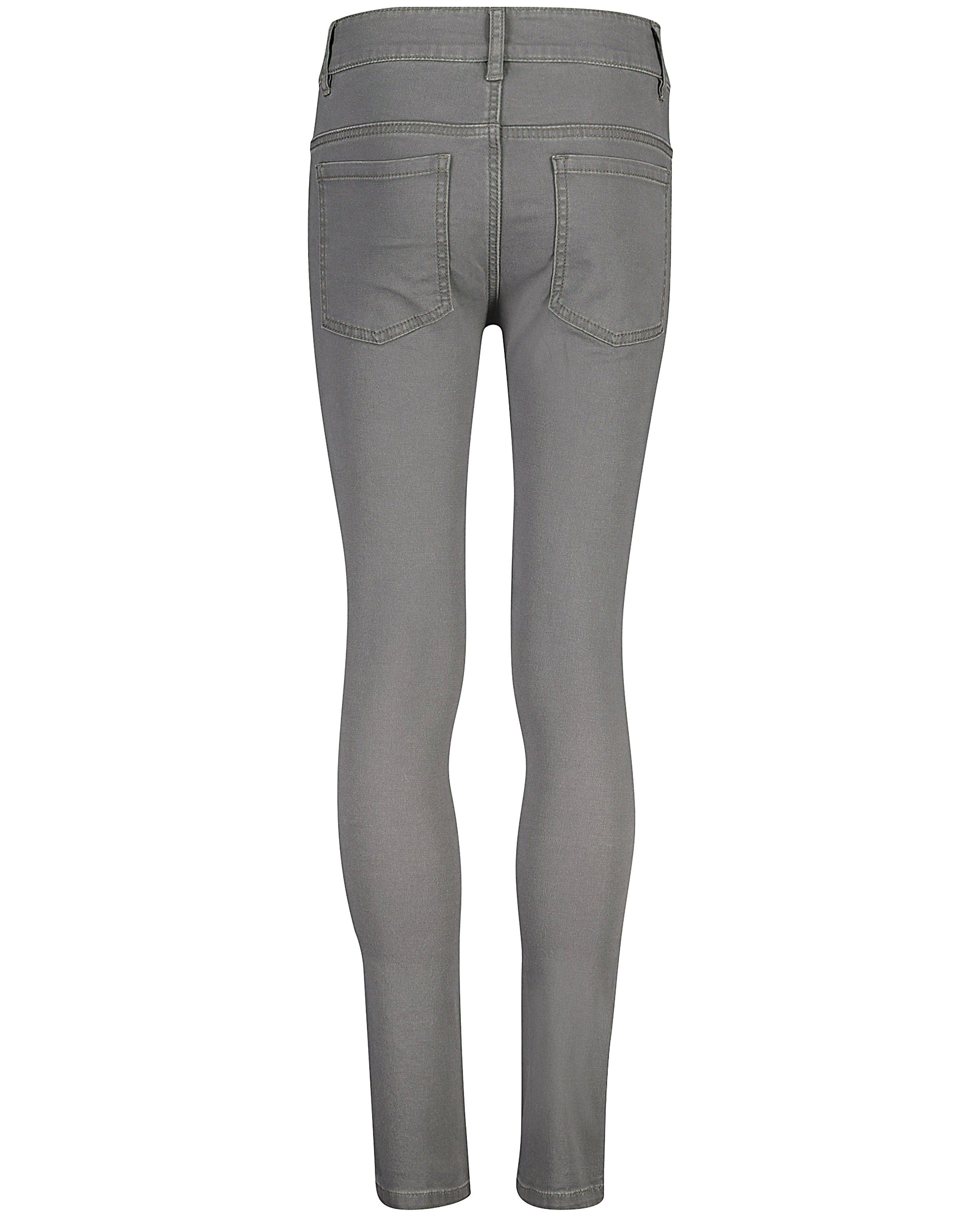Pantalons - 