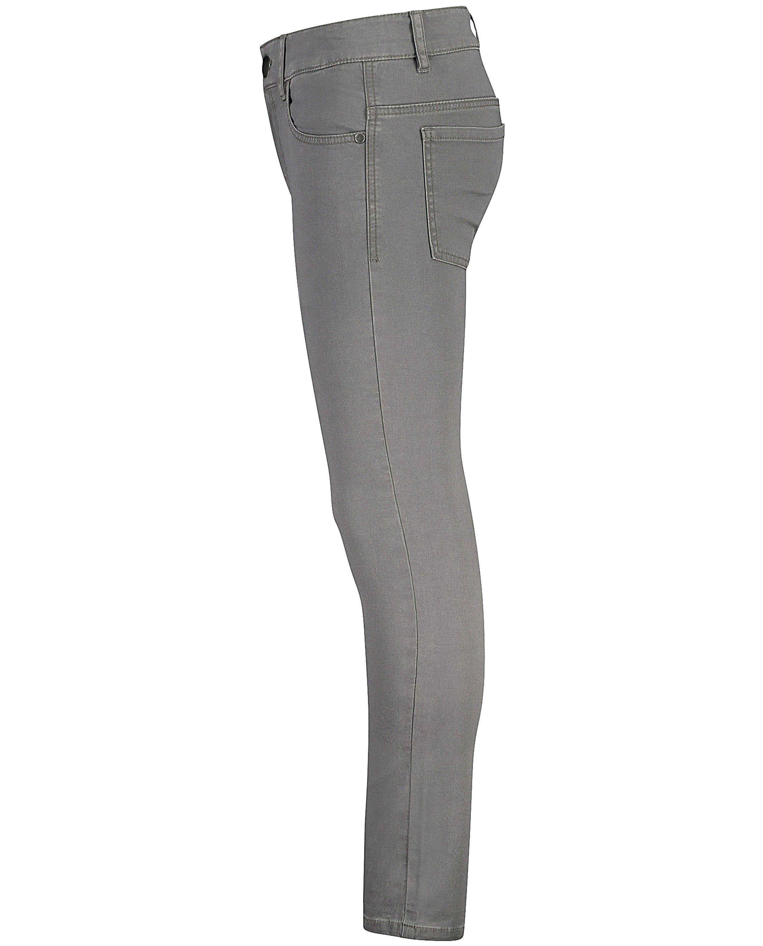 Pantalons - 