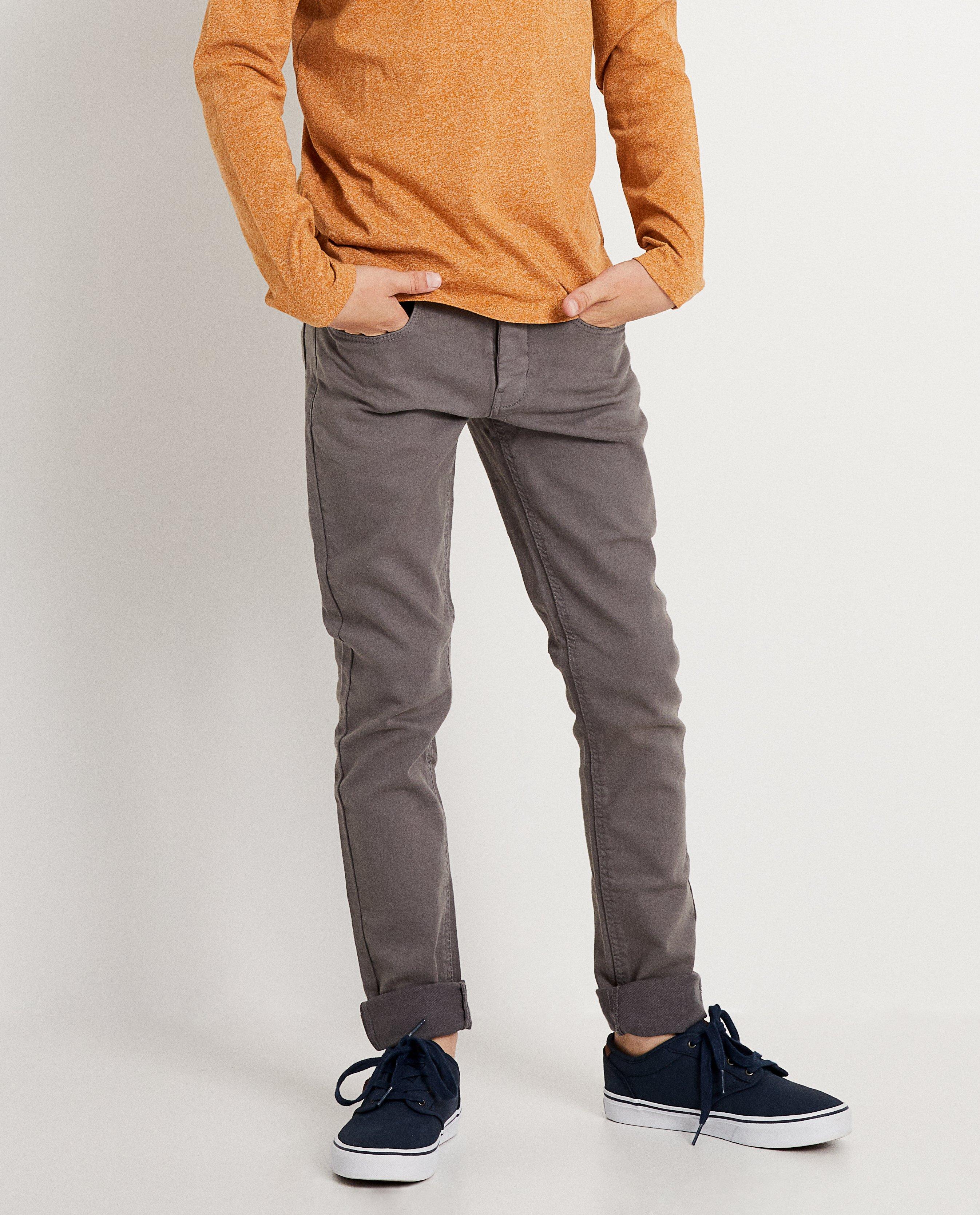 Pantalons - 