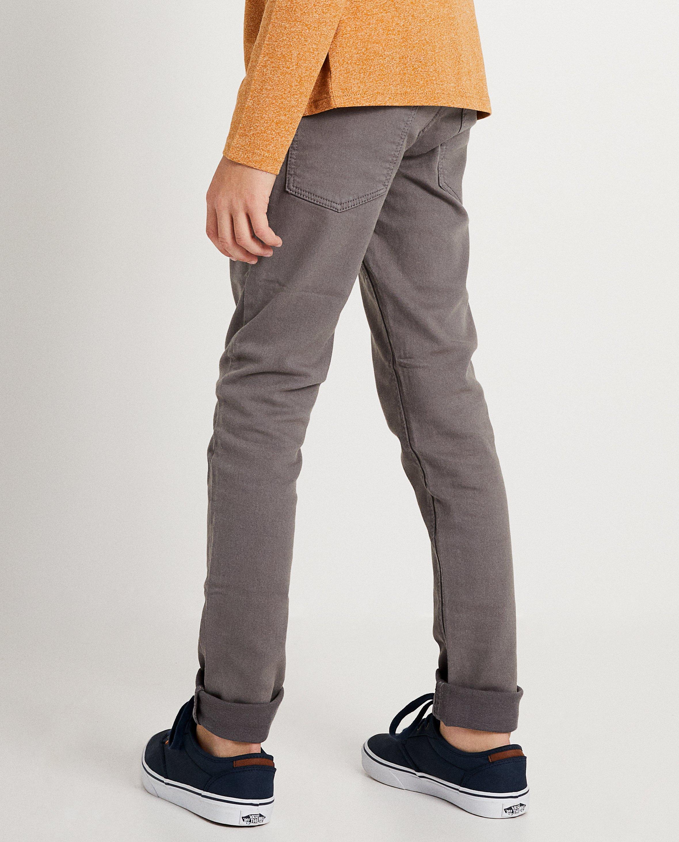 Pantalons - 