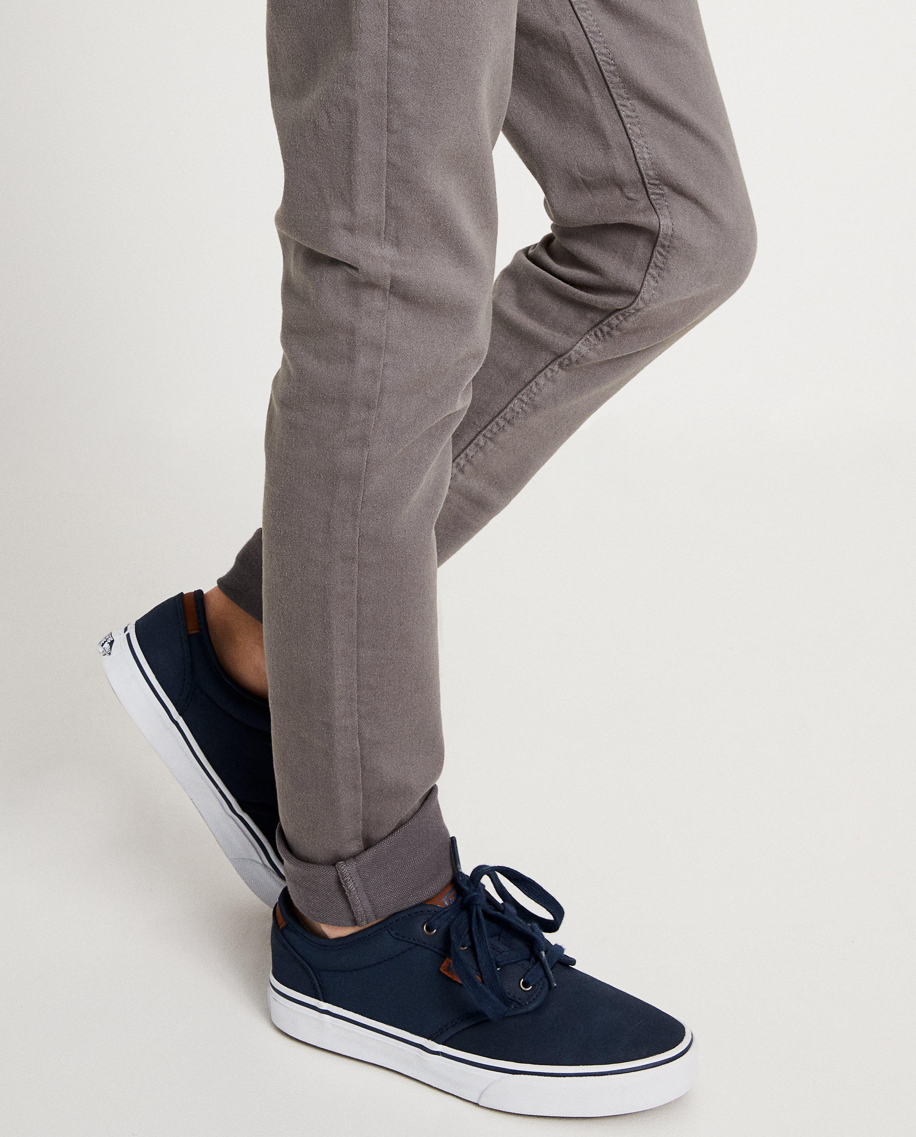 Pantalons - 